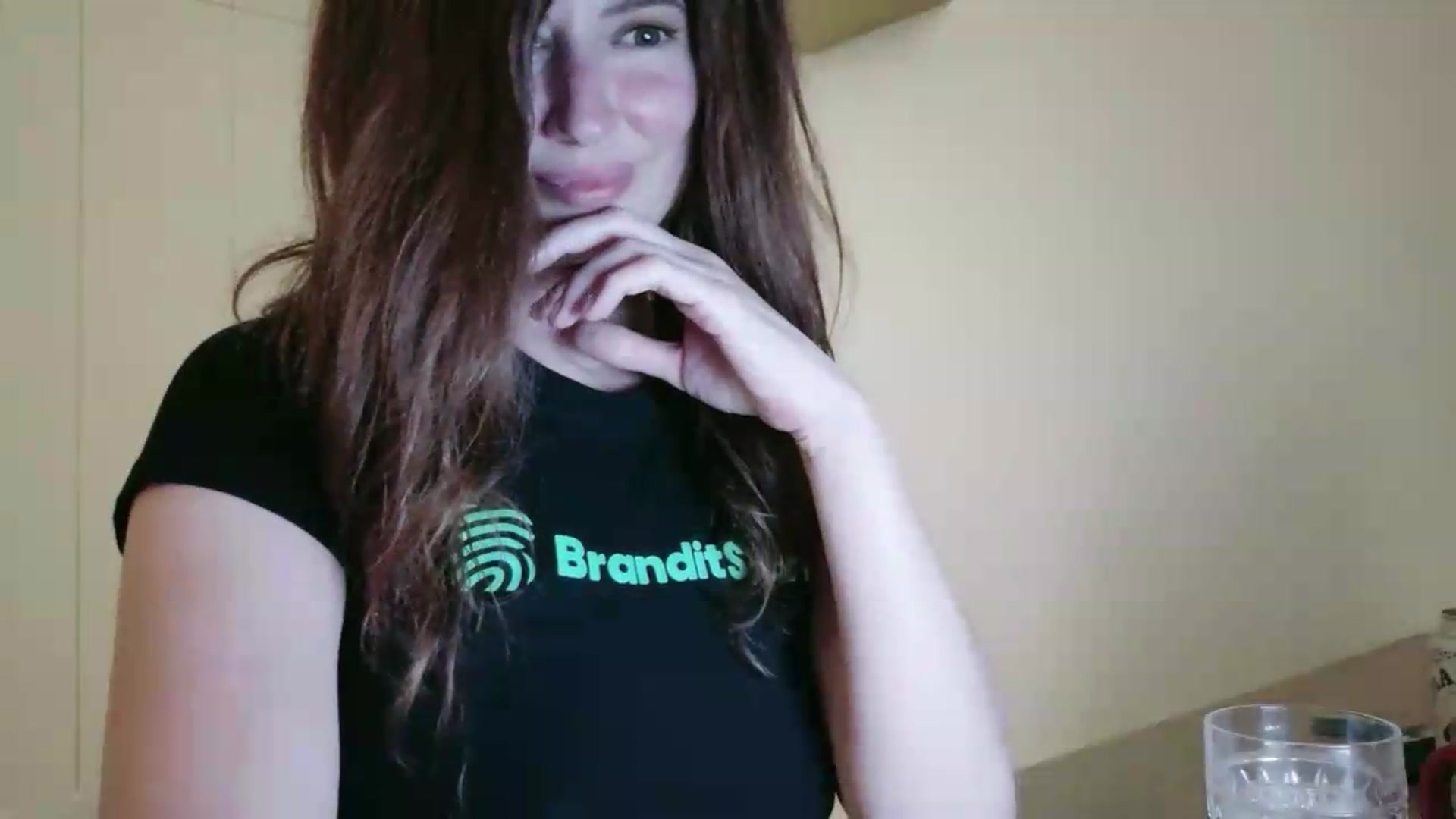 Gallery image thumbnail from ImTanya's myfreecams stream on, 07/31/2026, 20:15 image 10 of 20