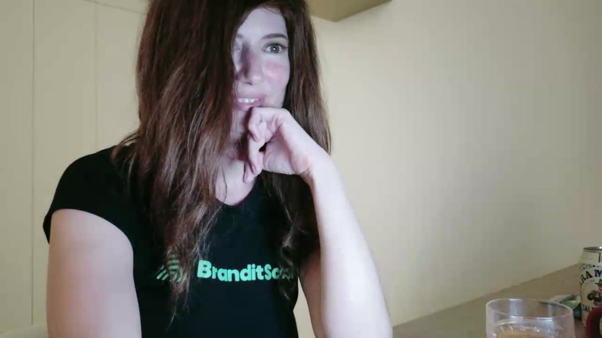Gallery image thumbnail from ImTanya's myfreecams stream on, 07/31/2026, 20:15 image 19 of 20