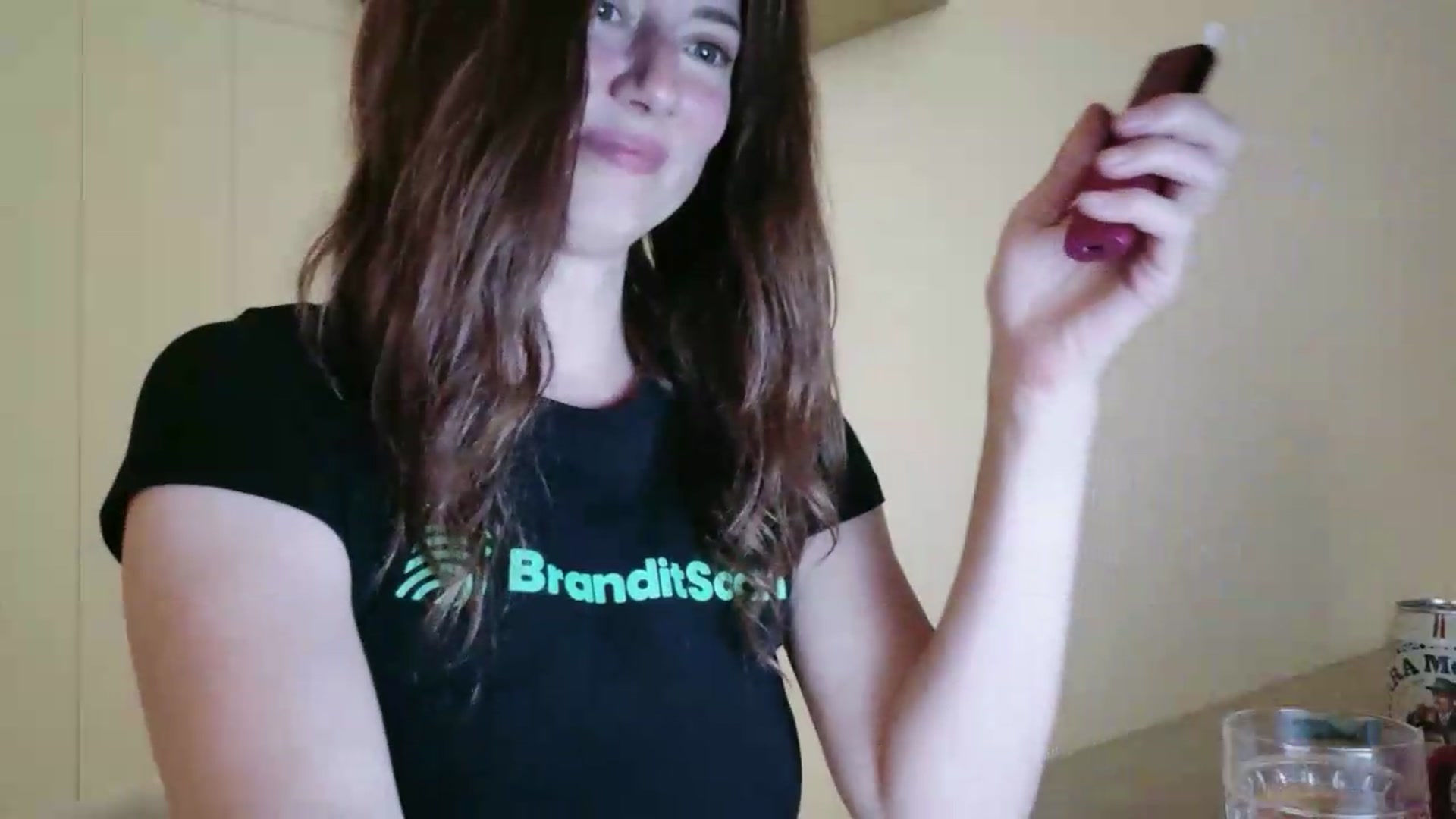 Gallery image thumbnail from ImTanya's myfreecams stream on, 07/31/2026, 20:43 image 5 of 20