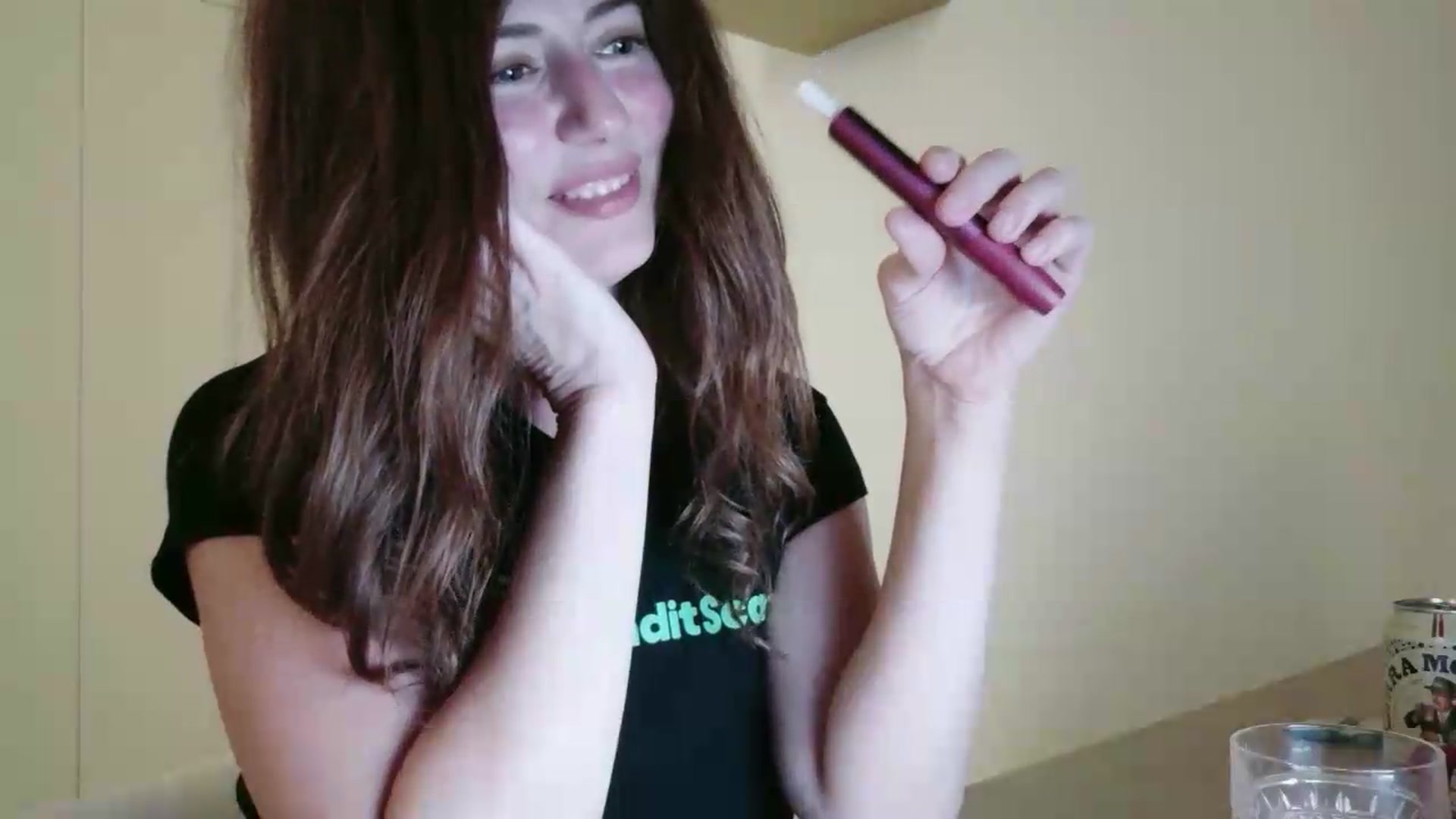 Gallery image thumbnail from ImTanya's myfreecams stream on, 07/31/2026, 20:43 image 7 of 20