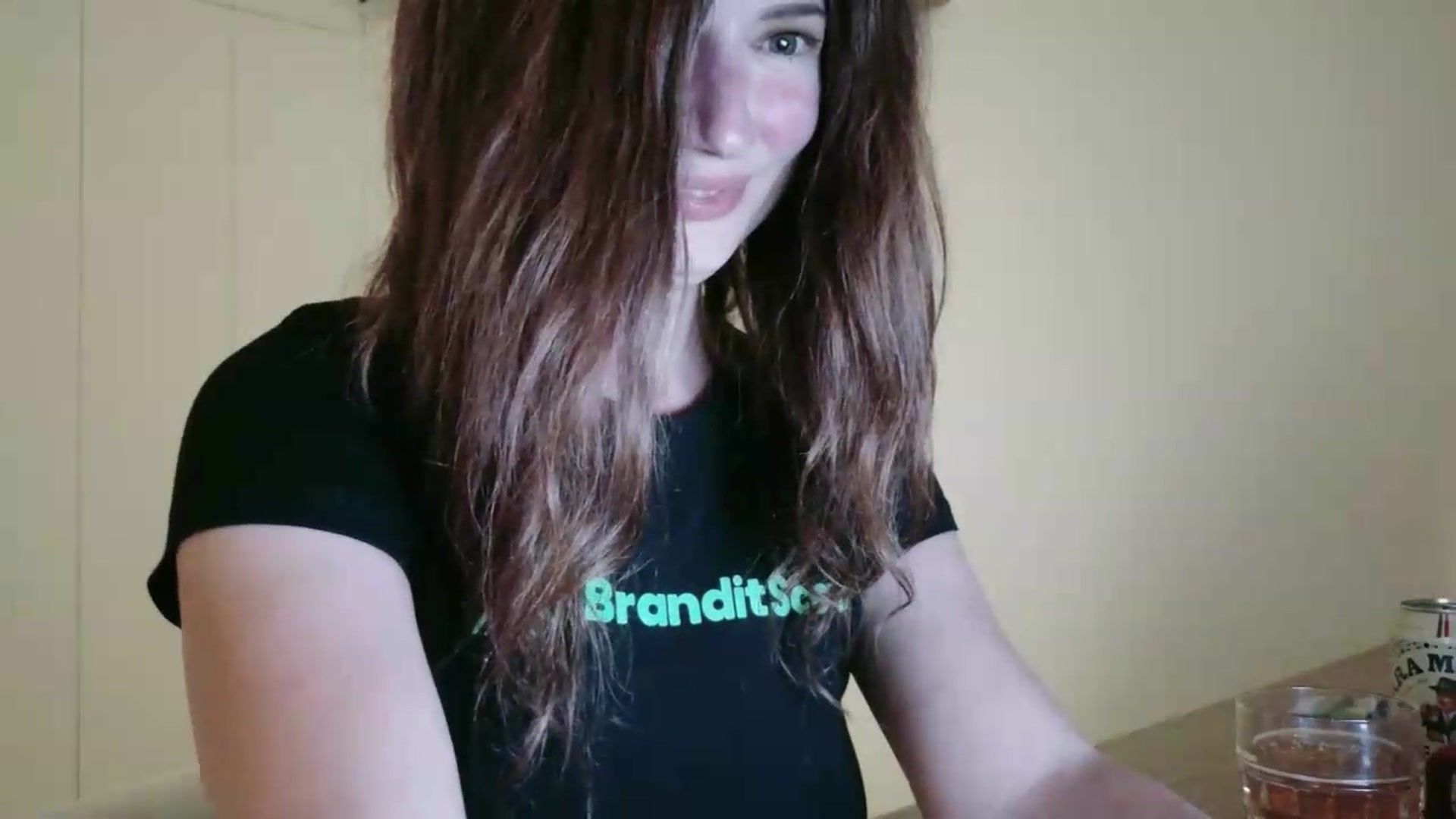 Gallery image thumbnail from ImTanya's myfreecams stream on, 07/31/2026, 20:43 image 3 of 20