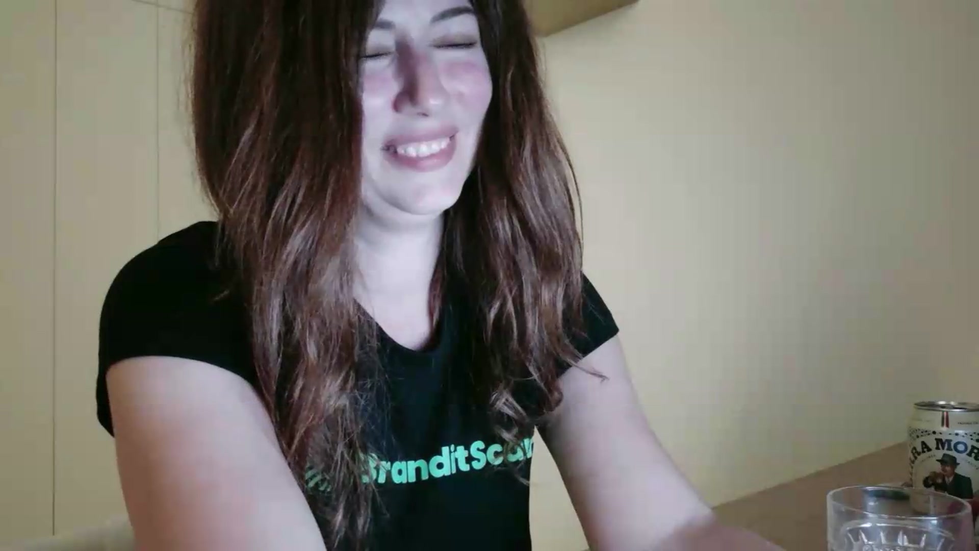 Gallery image thumbnail from ImTanya's myfreecams stream on, 07/31/2026, 20:43 image 20 of 20