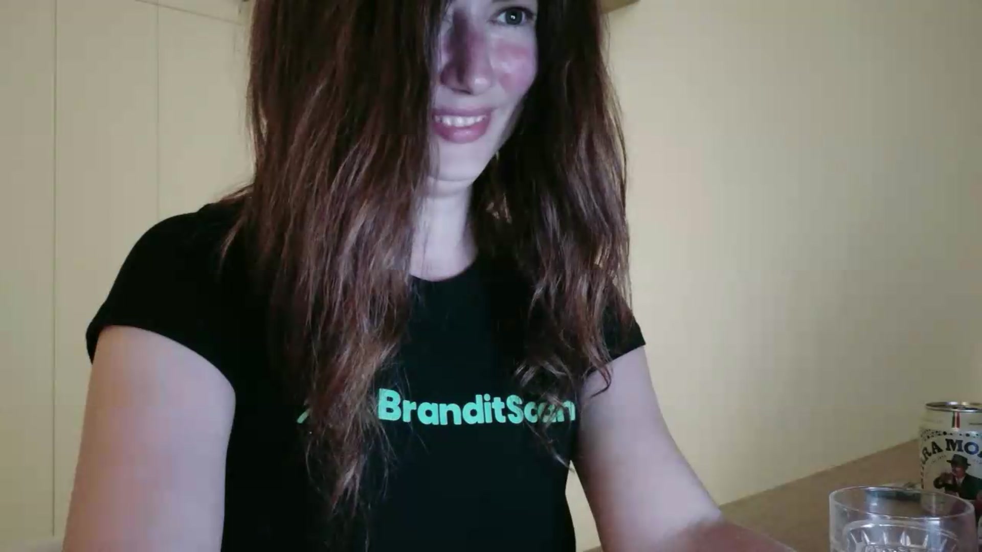 Gallery image thumbnail from ImTanya's myfreecams stream on, 07/31/2026, 20:43 image 15 of 20