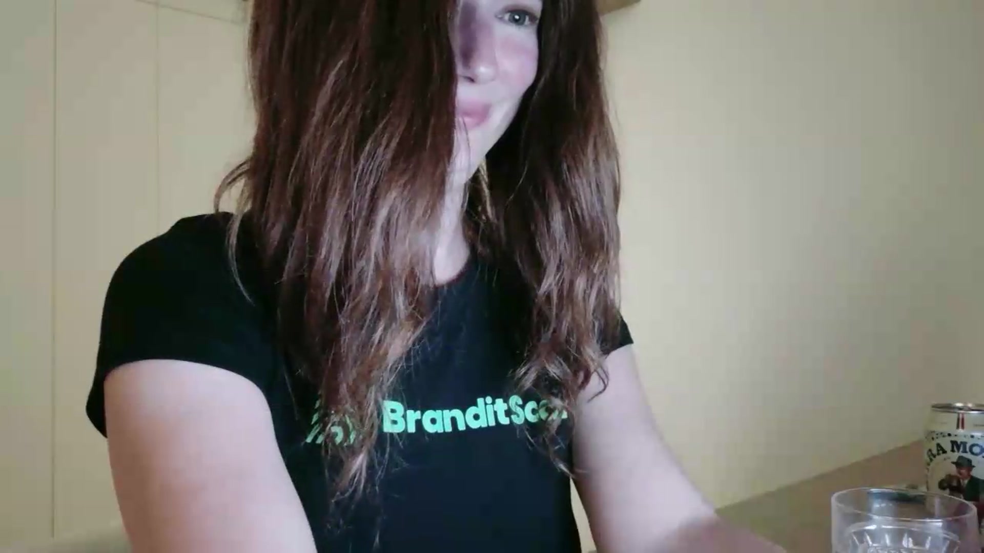 Gallery image thumbnail from ImTanya's myfreecams stream on, 07/31/2026, 20:43 image 12 of 20