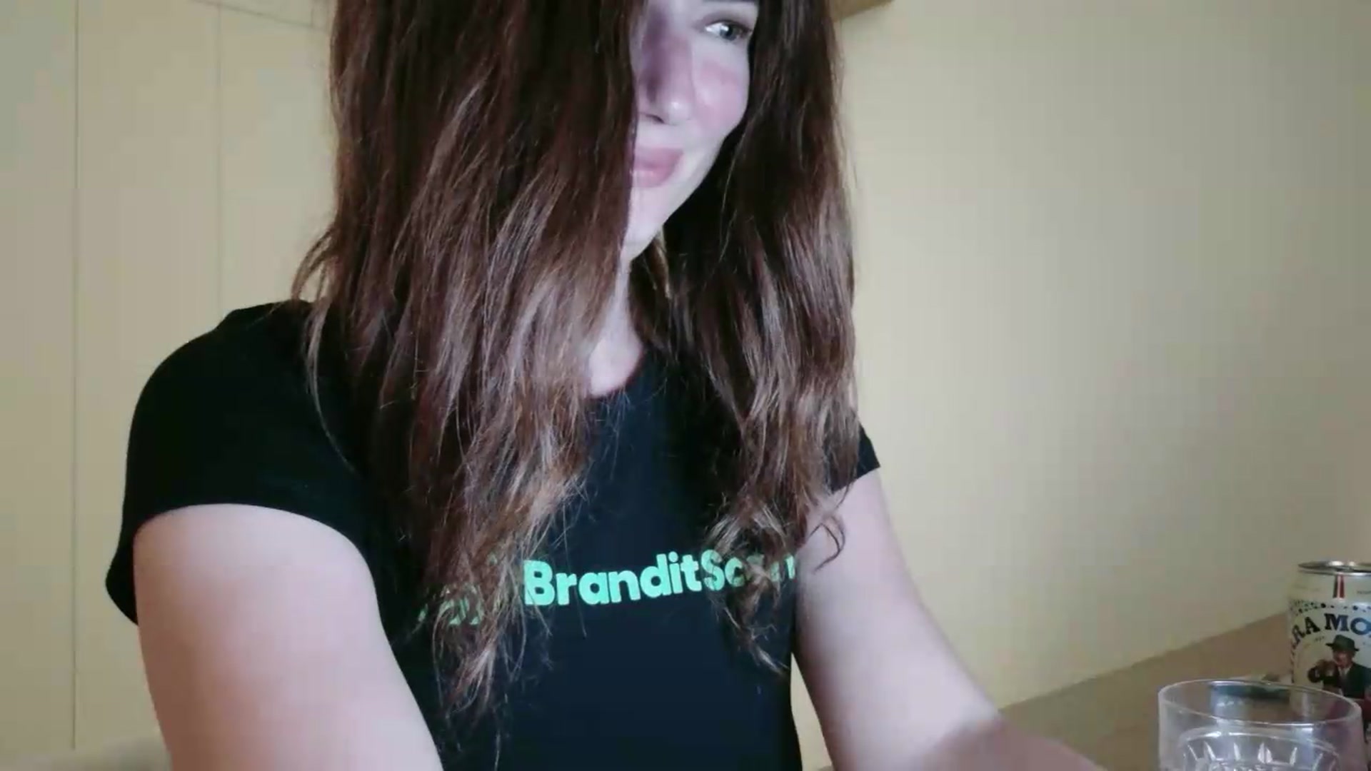 Gallery image thumbnail from ImTanya's myfreecams stream on, 07/31/2026, 20:43 image 11 of 20