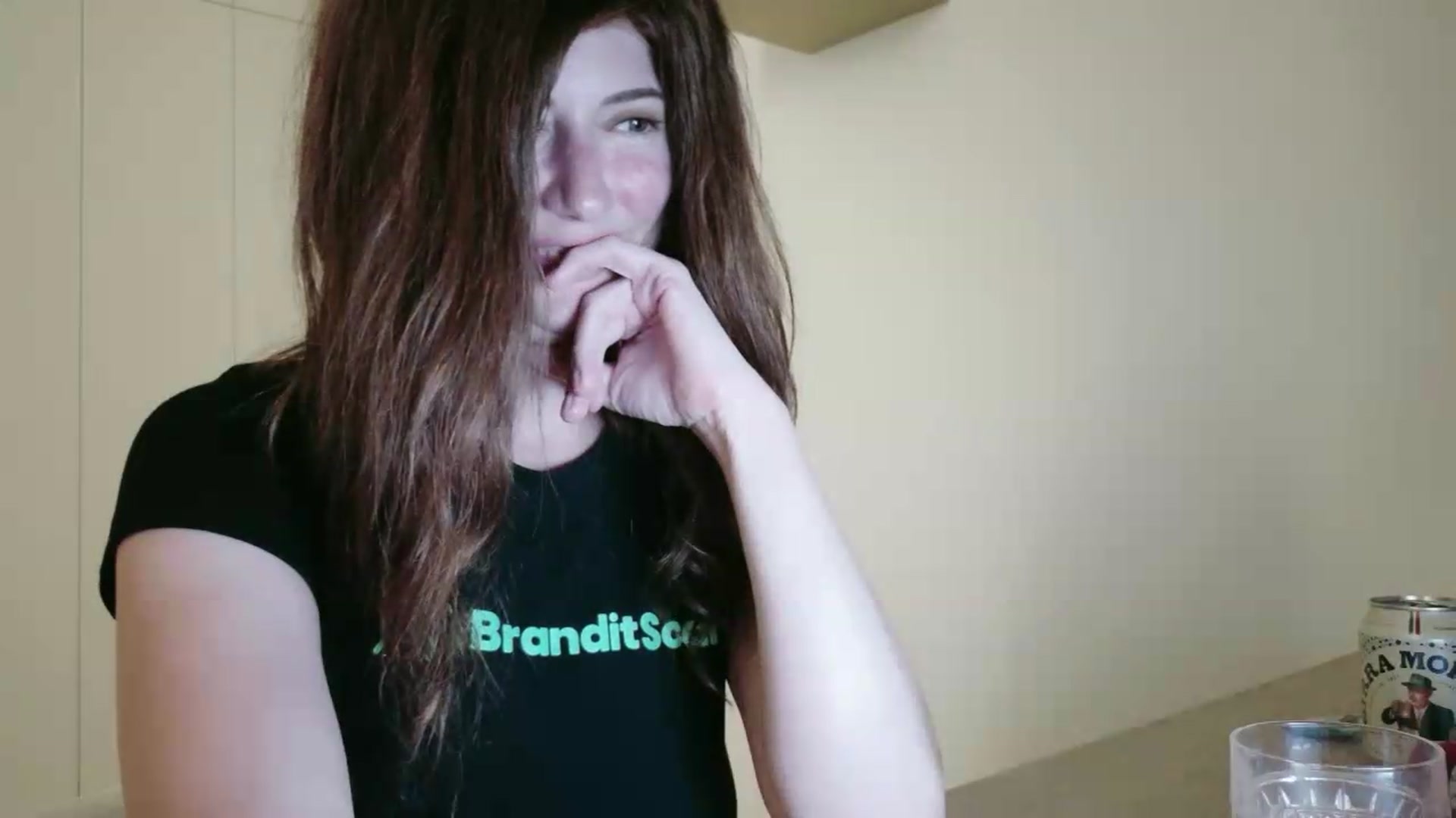 Gallery image thumbnail from ImTanya's myfreecams stream on, 07/31/2026, 20:43 image 16 of 20