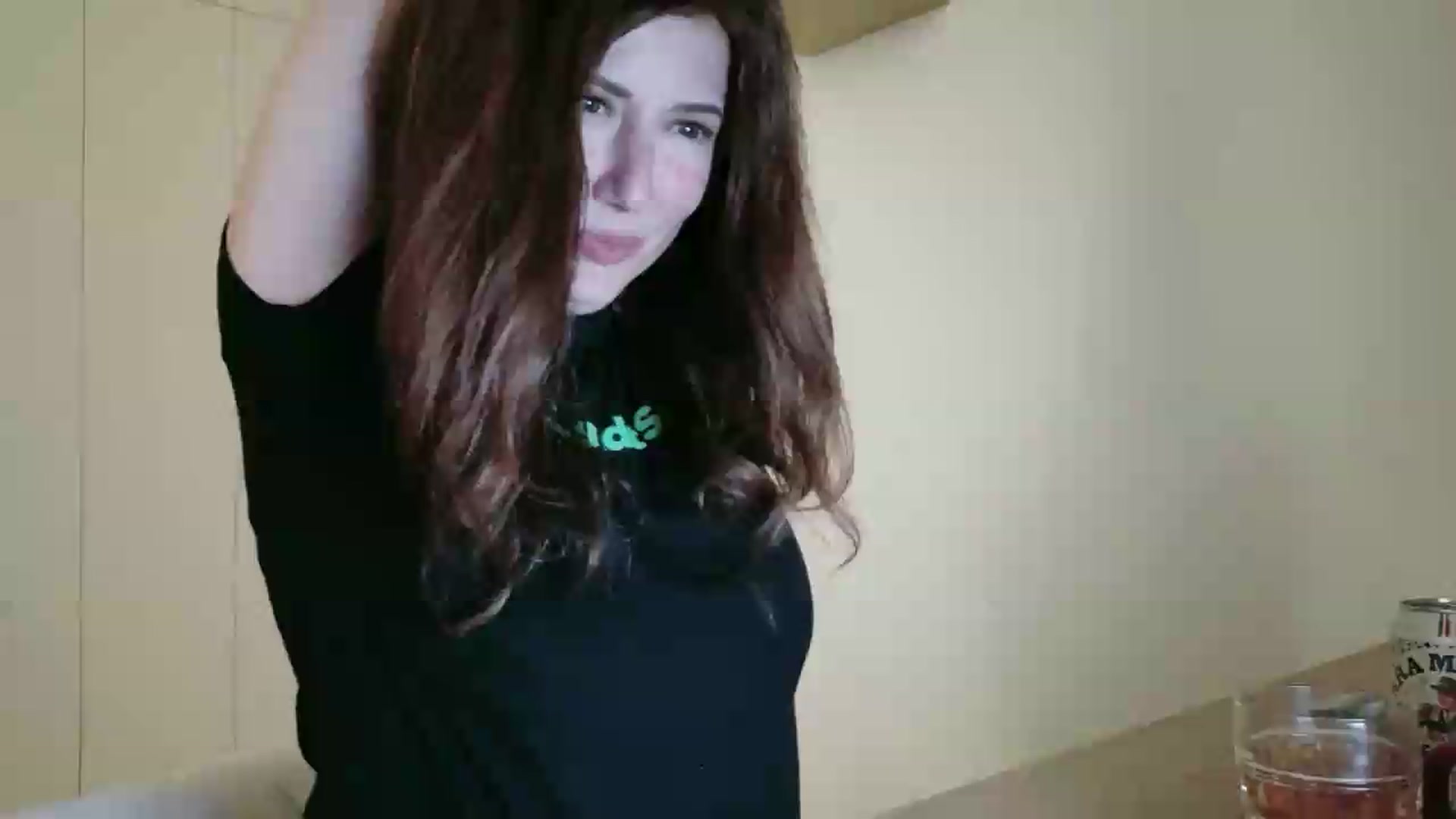 Gallery image thumbnail from ImTanya's myfreecams stream on, 07/31/2026, 20:43 image 1 of 20