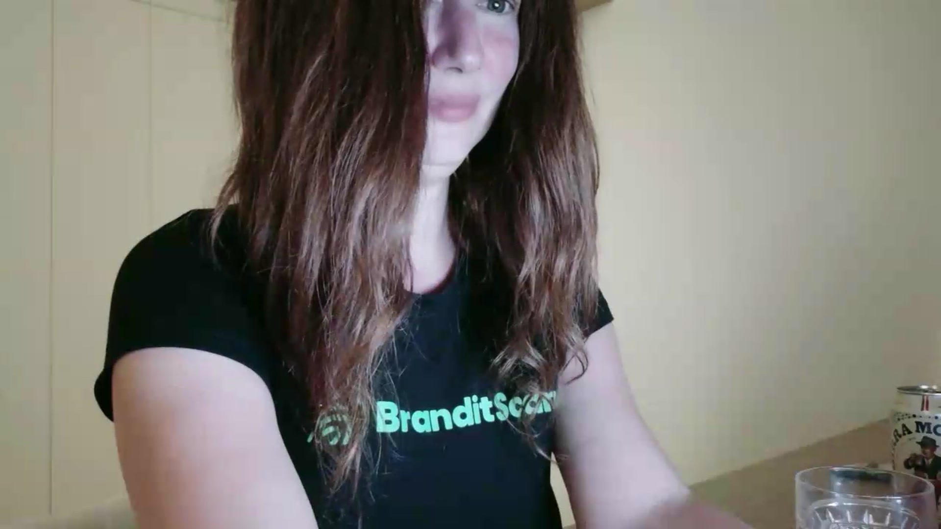 Gallery image thumbnail from ImTanya's myfreecams stream on, 07/31/2026, 20:43 image 9 of 20
