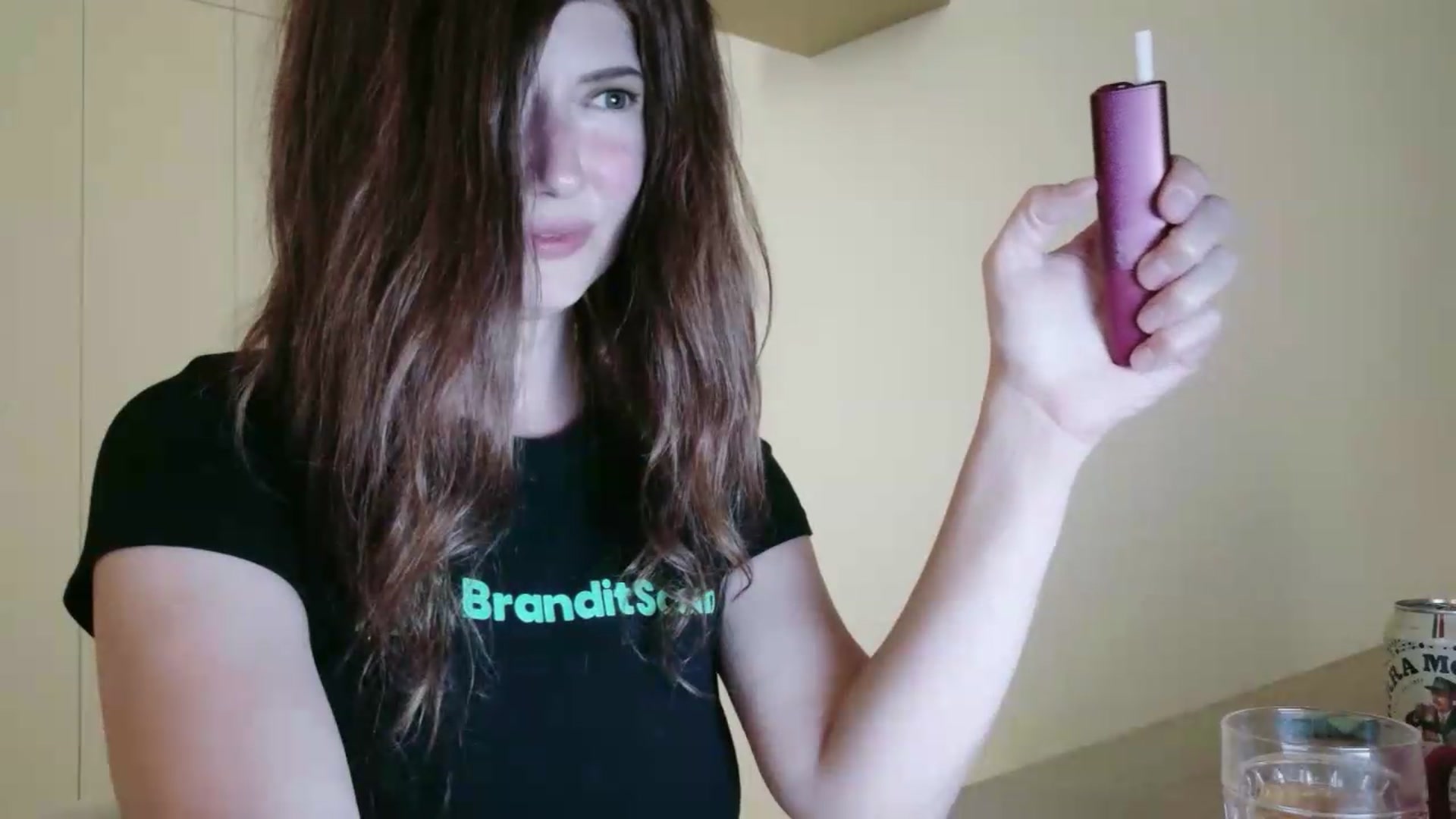 Gallery image thumbnail from ImTanya's myfreecams stream on, 07/31/2026, 20:43 image 4 of 20