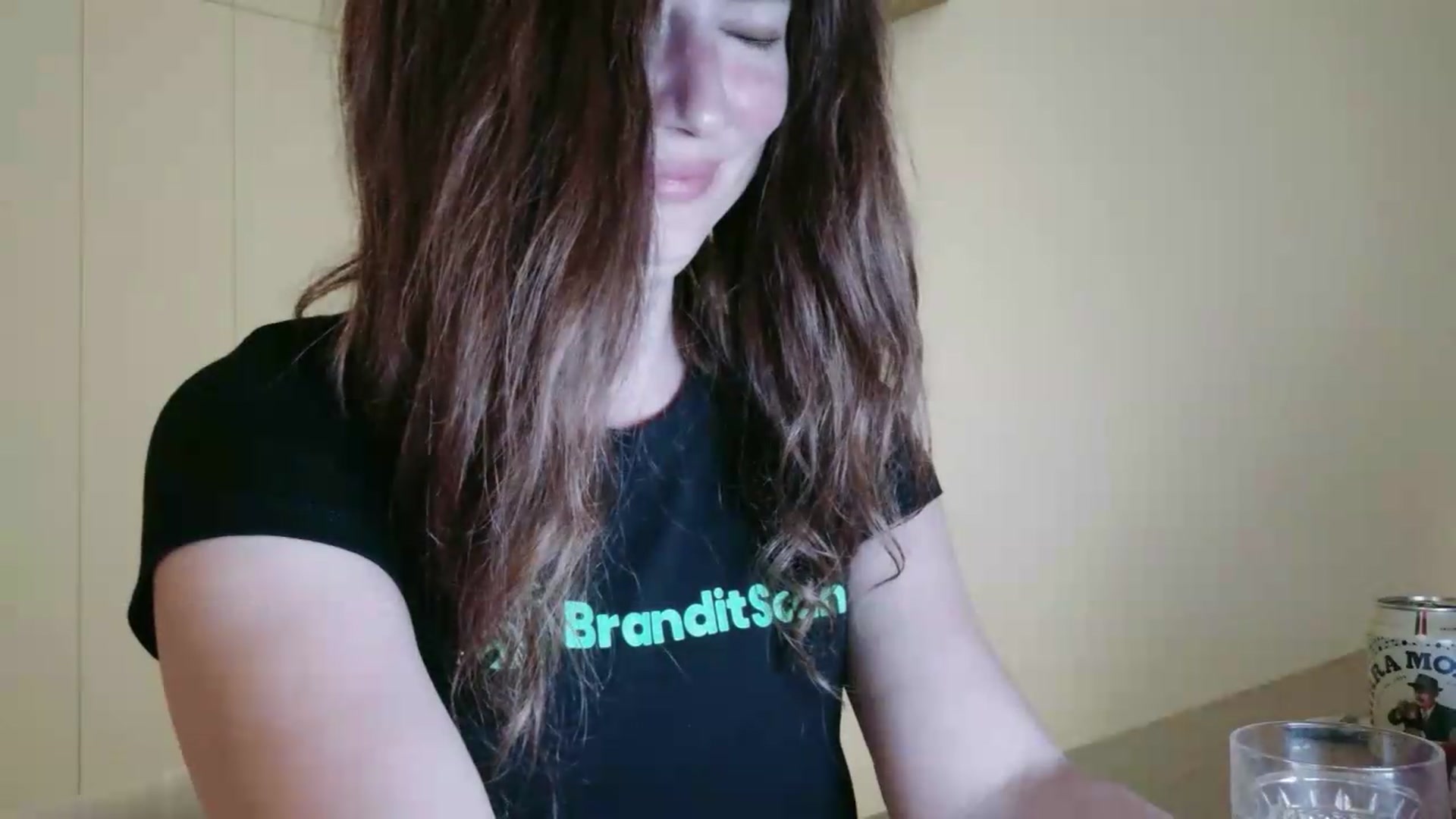 Gallery image thumbnail from ImTanya's myfreecams stream on, 07/31/2026, 20:43 image 14 of 20