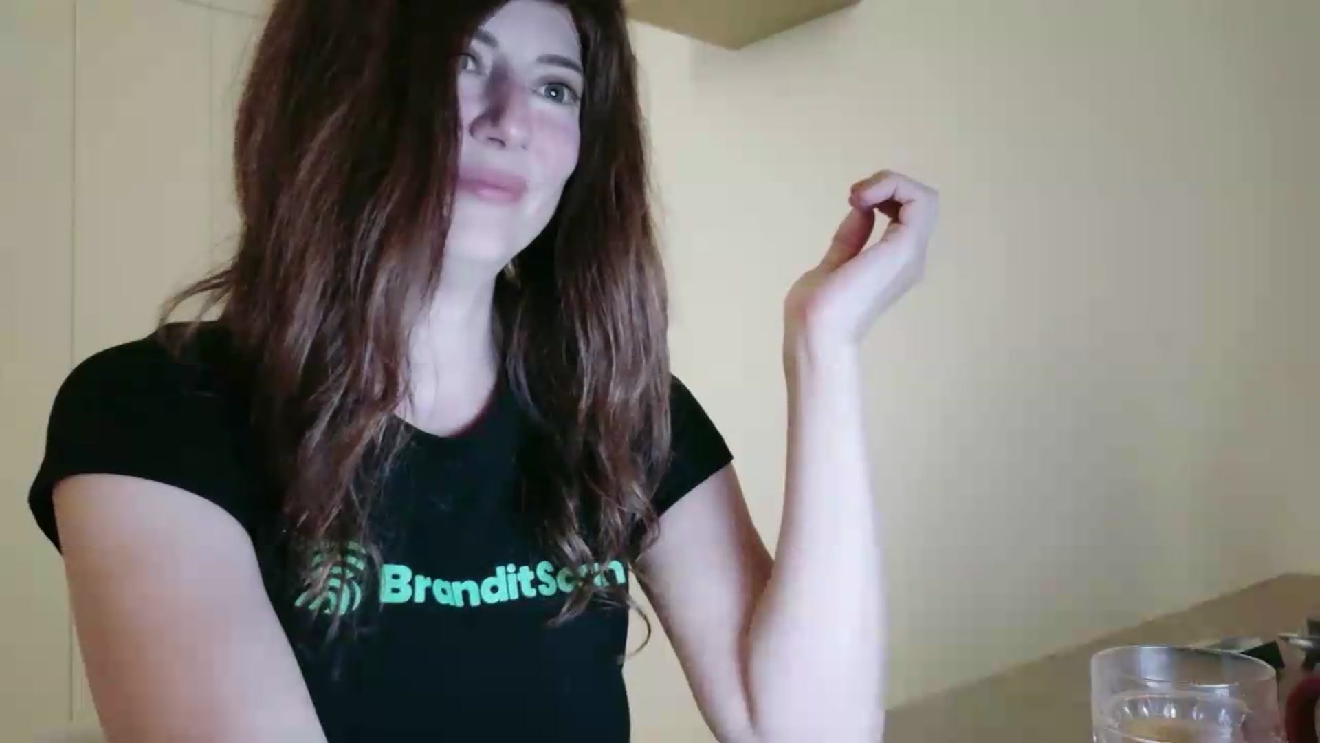 Gallery image thumbnail from ImTanya's myfreecams stream on, 07/31/2026, 21:37 image 17 of 20