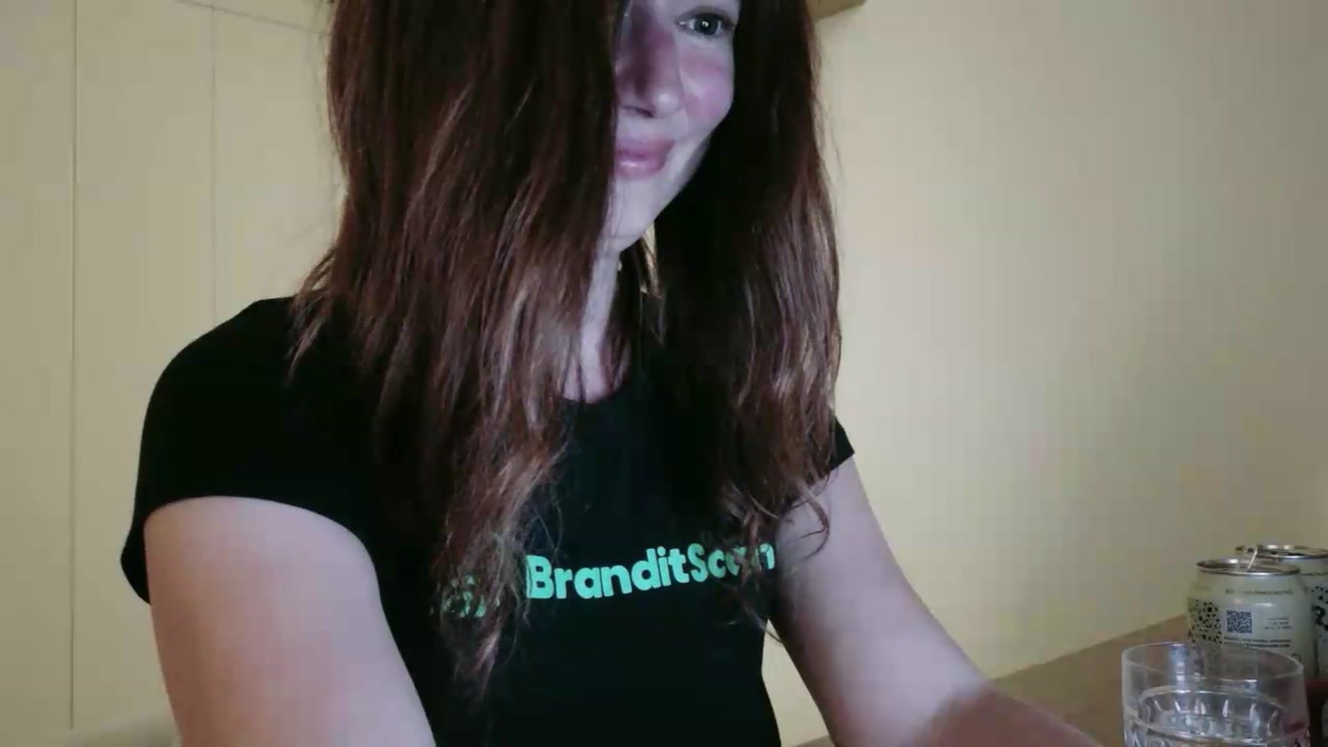 Gallery image thumbnail from ImTanya's myfreecams stream on, 07/31/2026, 21:37 image 3 of 20