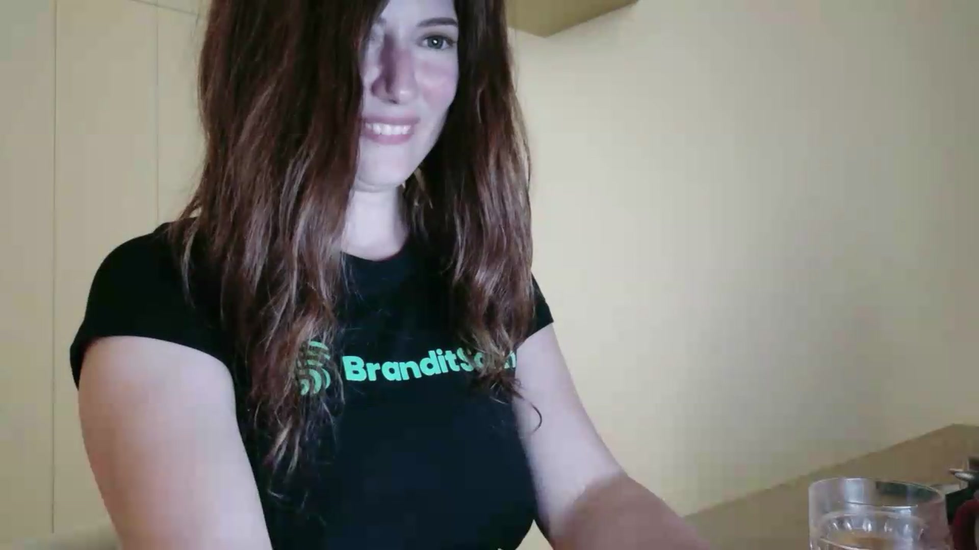 Gallery image thumbnail from ImTanya's myfreecams stream on, 07/31/2026, 21:37 image 18 of 20