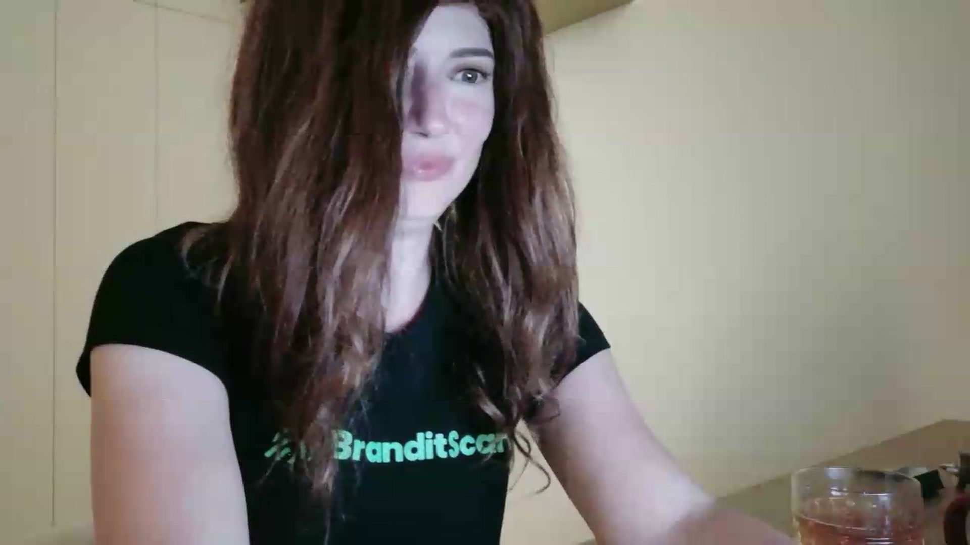Gallery image thumbnail from ImTanya's myfreecams stream on, 07/31/2026, 21:37 image 12 of 20