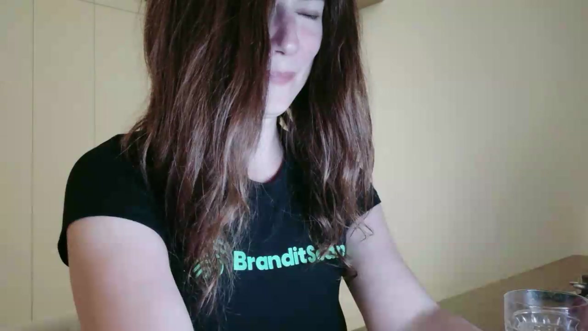 Gallery image thumbnail from ImTanya's myfreecams stream on, 07/31/2026, 21:37 image 19 of 20
