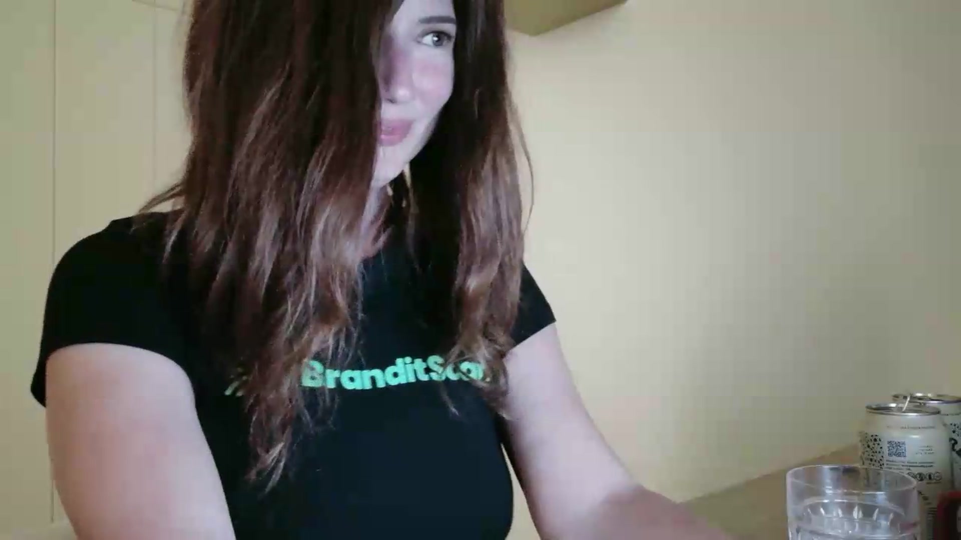 Gallery image thumbnail from ImTanya's myfreecams stream on, 07/31/2026, 21:37 image 8 of 20