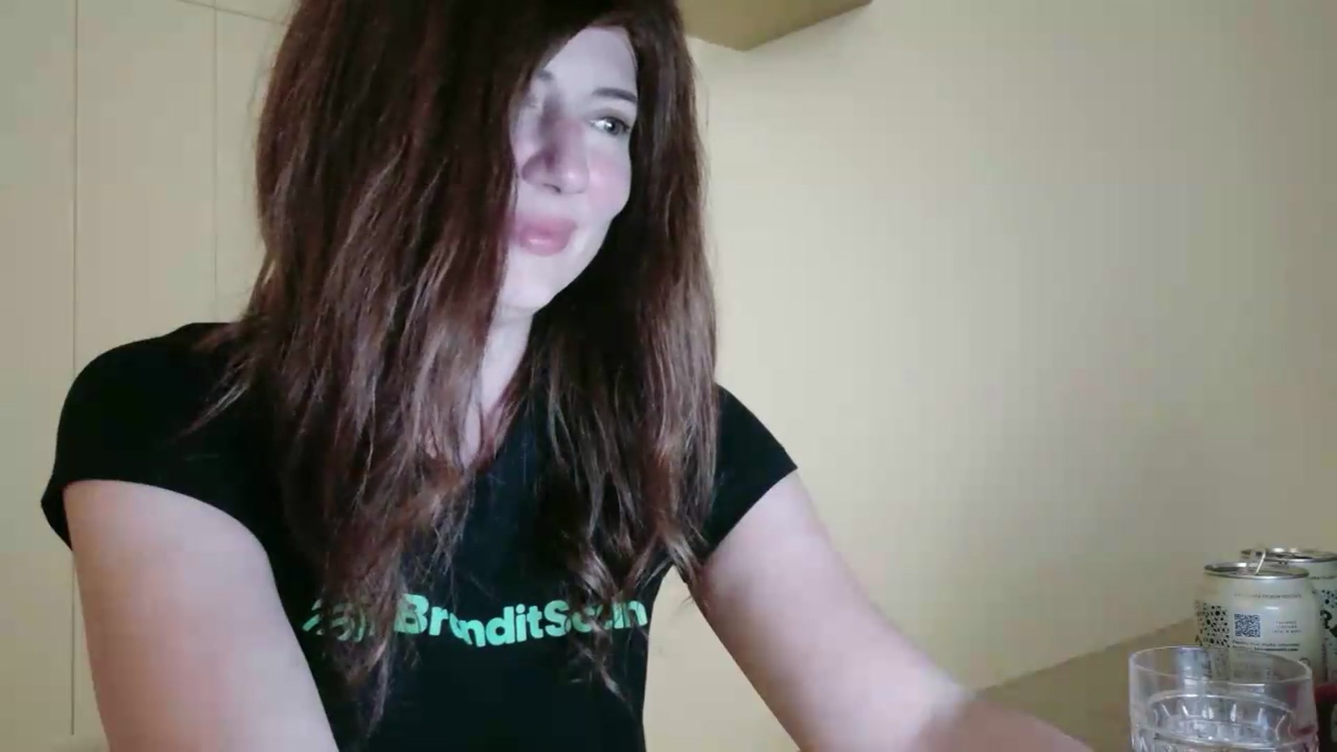 Gallery image thumbnail from ImTanya's myfreecams stream on, 07/31/2026, 21:37 image 4 of 20
