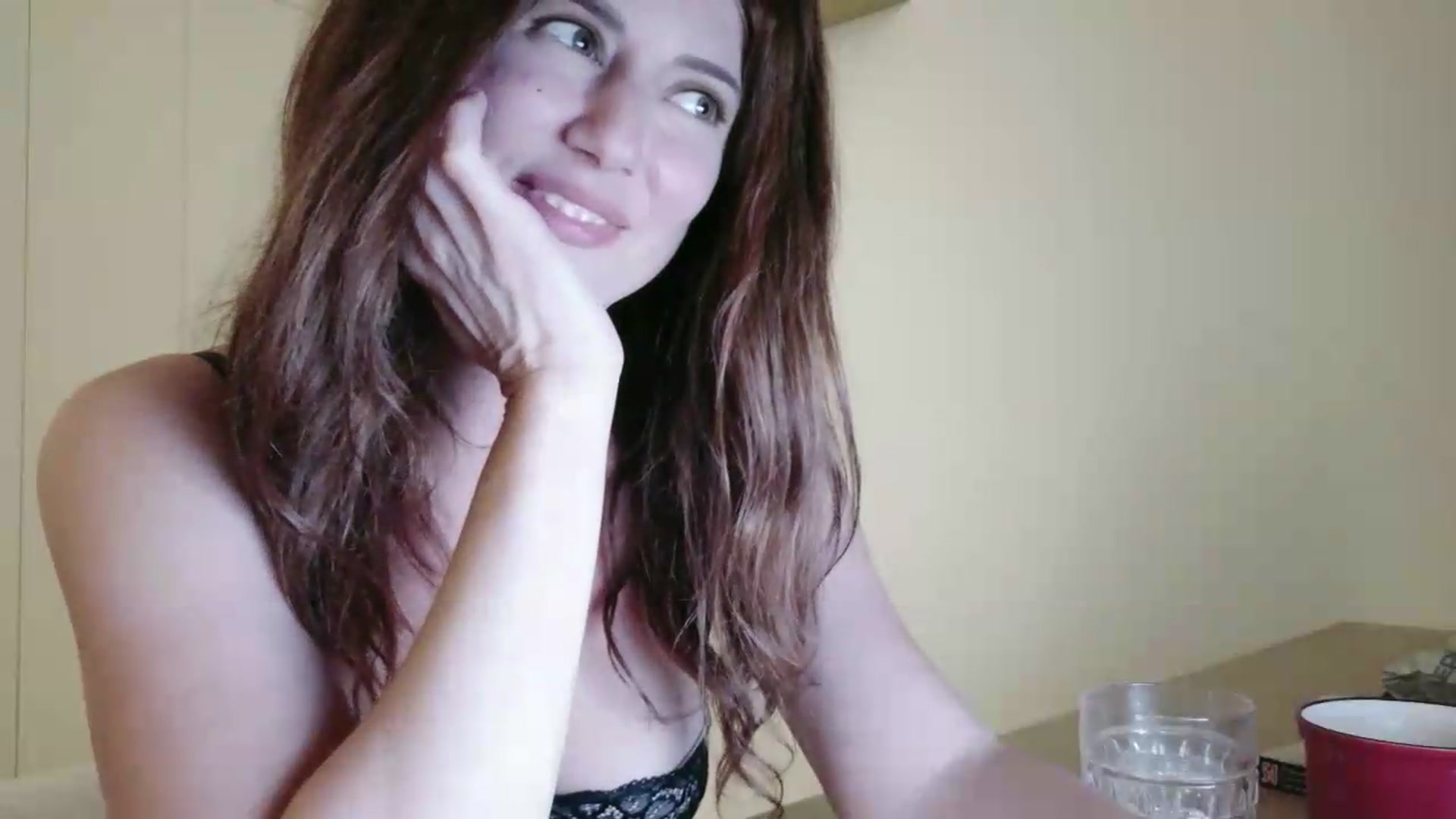 Gallery image thumbnail from ImTanya's myfreecams stream on, 08/04/2026, 18:45 image 6 of 20