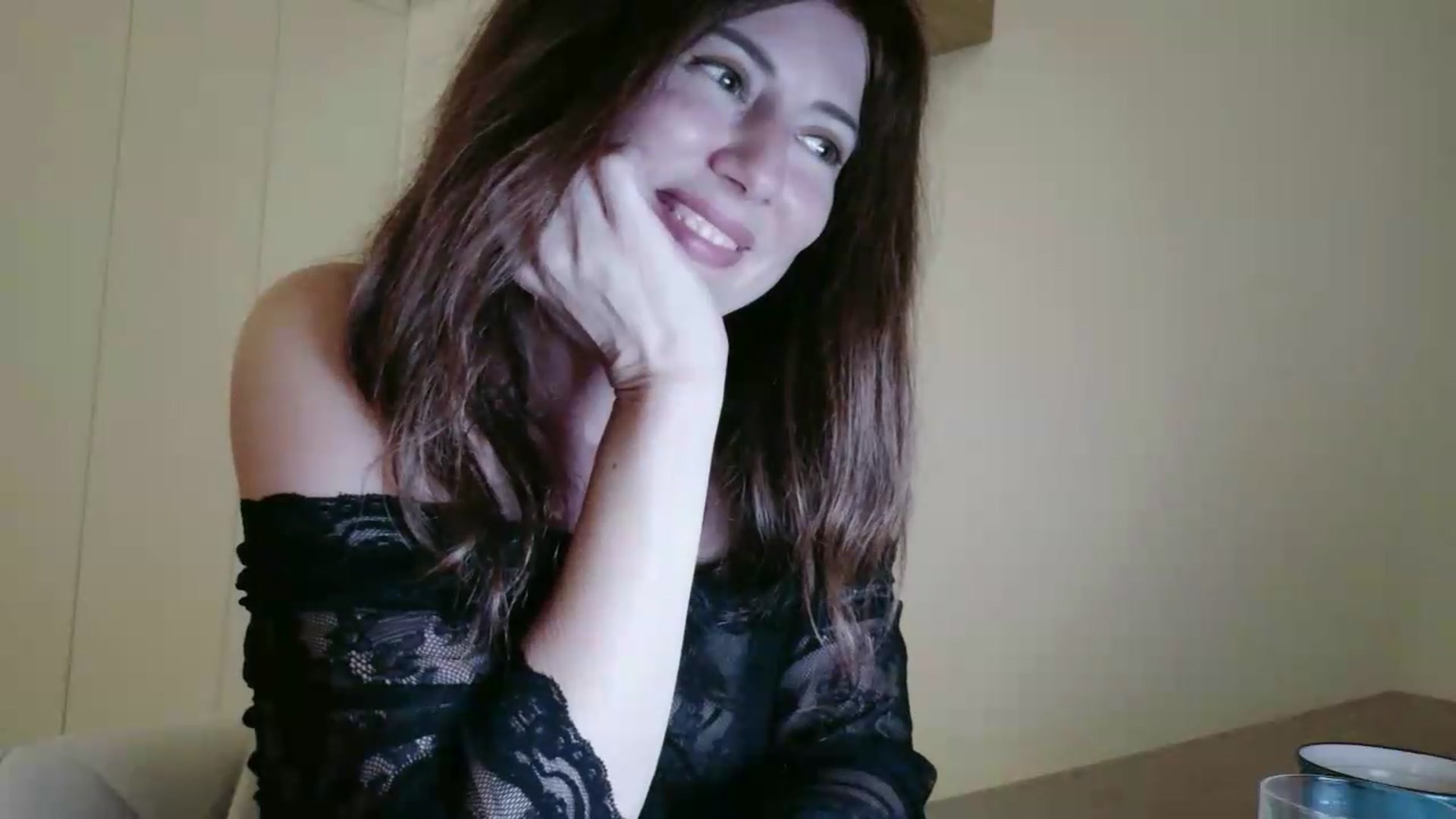 Gallery image thumbnail from ImTanya's myfreecams stream on, 08/08/2026, 20:55 image 3 of 20