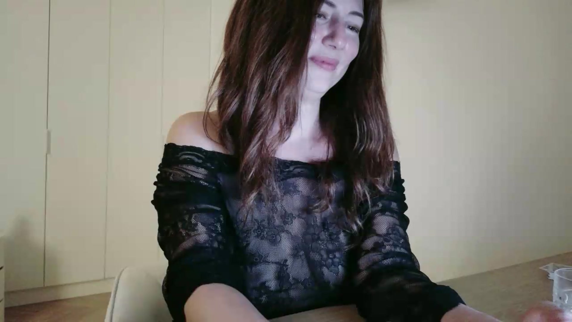 Gallery image thumbnail from ImTanya's myfreecams stream on, 08/09/2026, 24:24 image 5 of 20