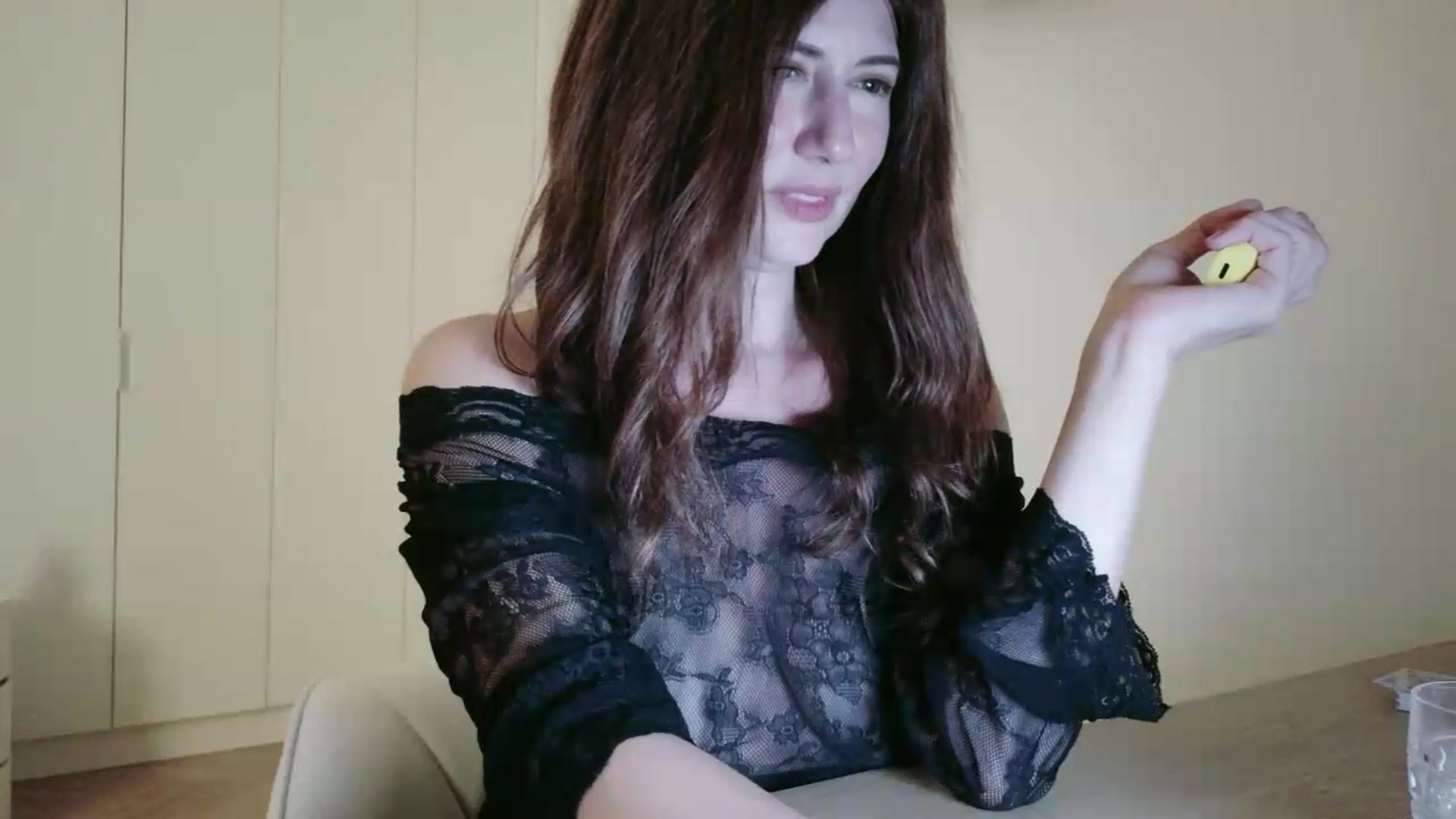 Gallery image thumbnail from ImTanya's myfreecams stream on, 08/09/2026, 24:24 image 6 of 20
