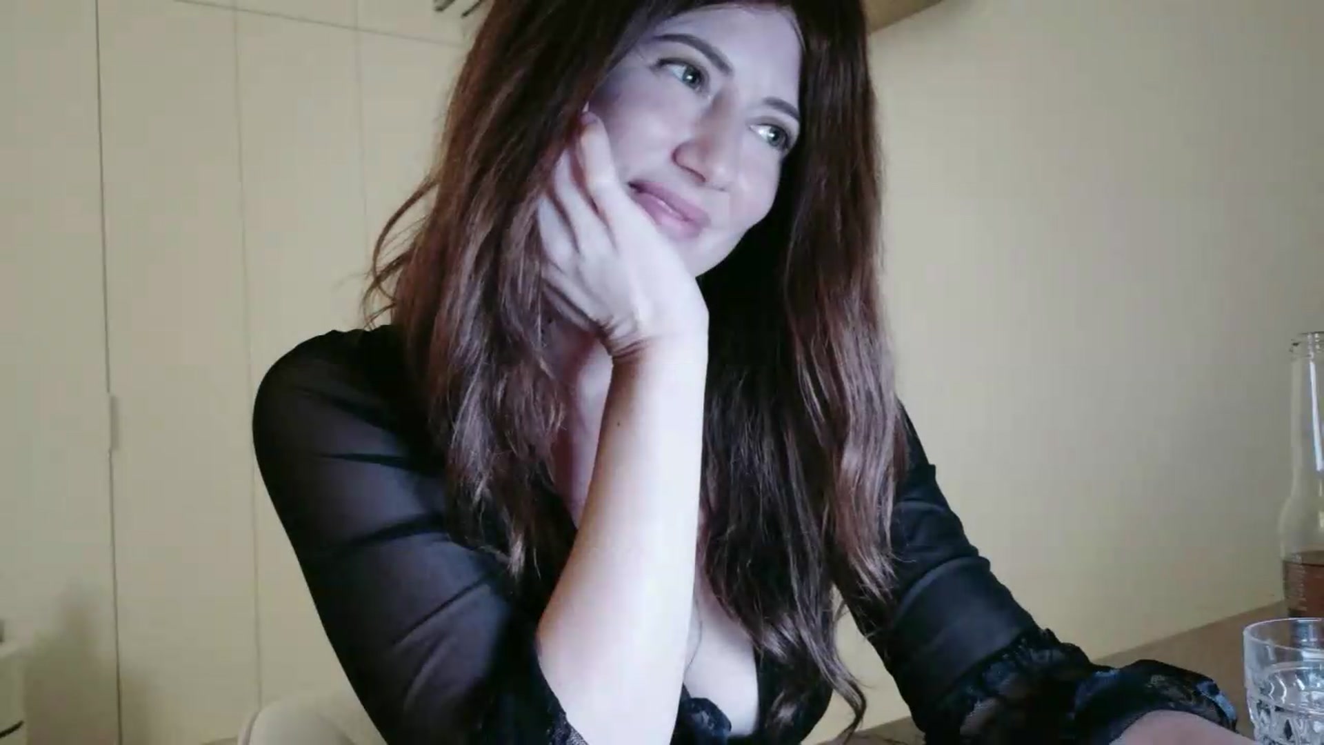Gallery image thumbnail from ImTanya's myfreecams stream on, 08/10/2026, 19:11 image 15 of 20