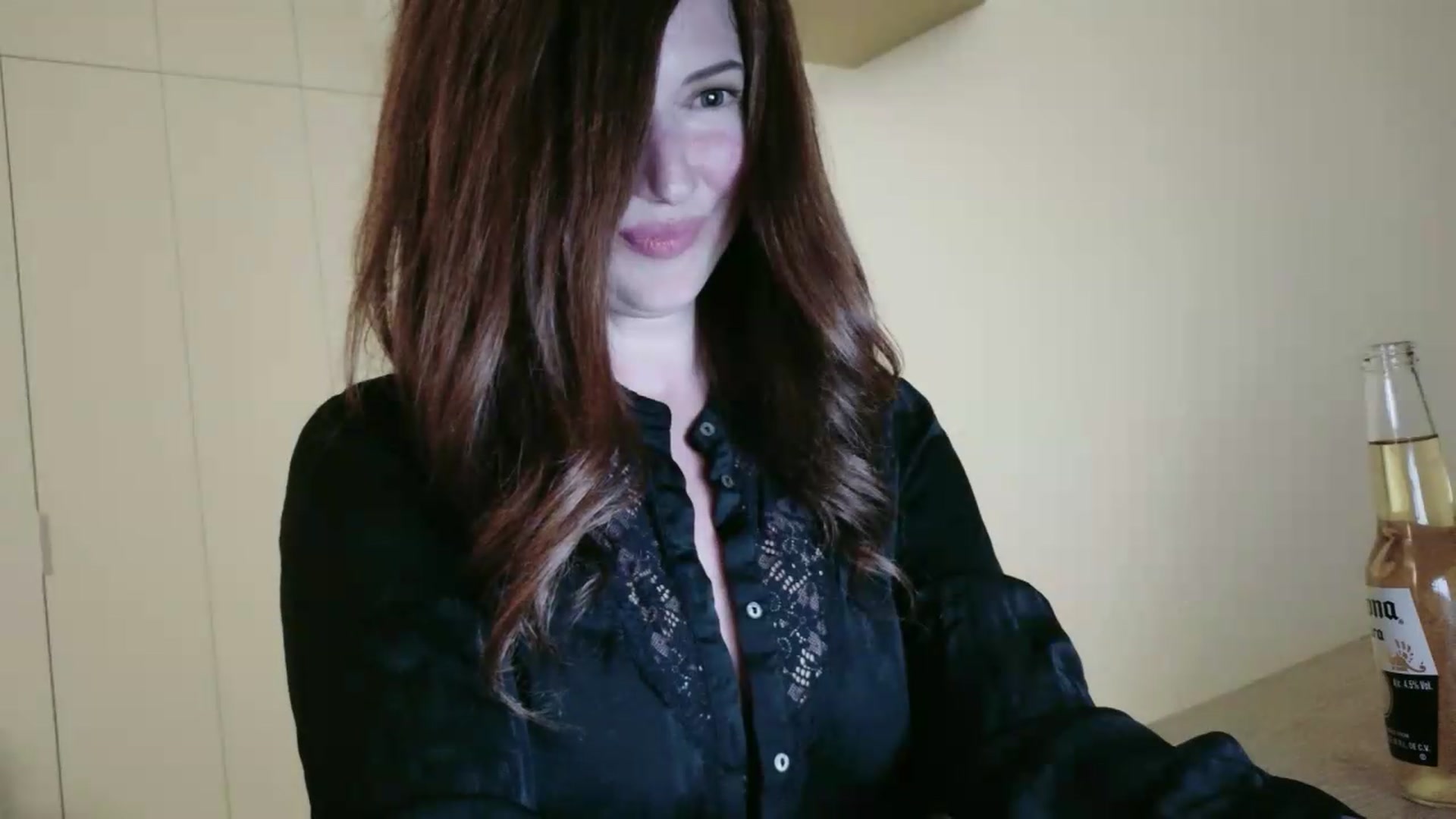 Gallery image thumbnail from ImTanya's myfreecams stream on, 08/15/2026, 21:39 image 7 of 20