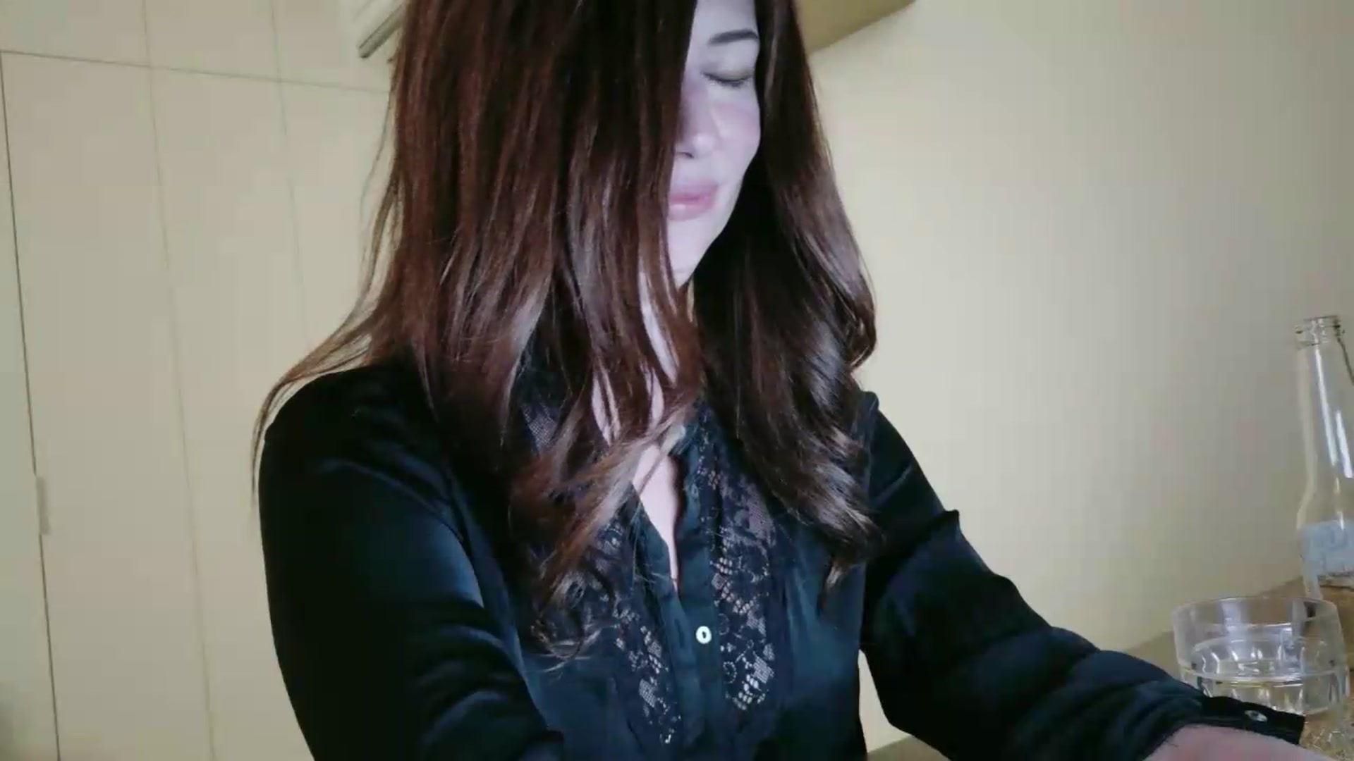 Gallery image thumbnail from ImTanya's myfreecams stream on, 08/15/2026, 22:55 image 8 of 20