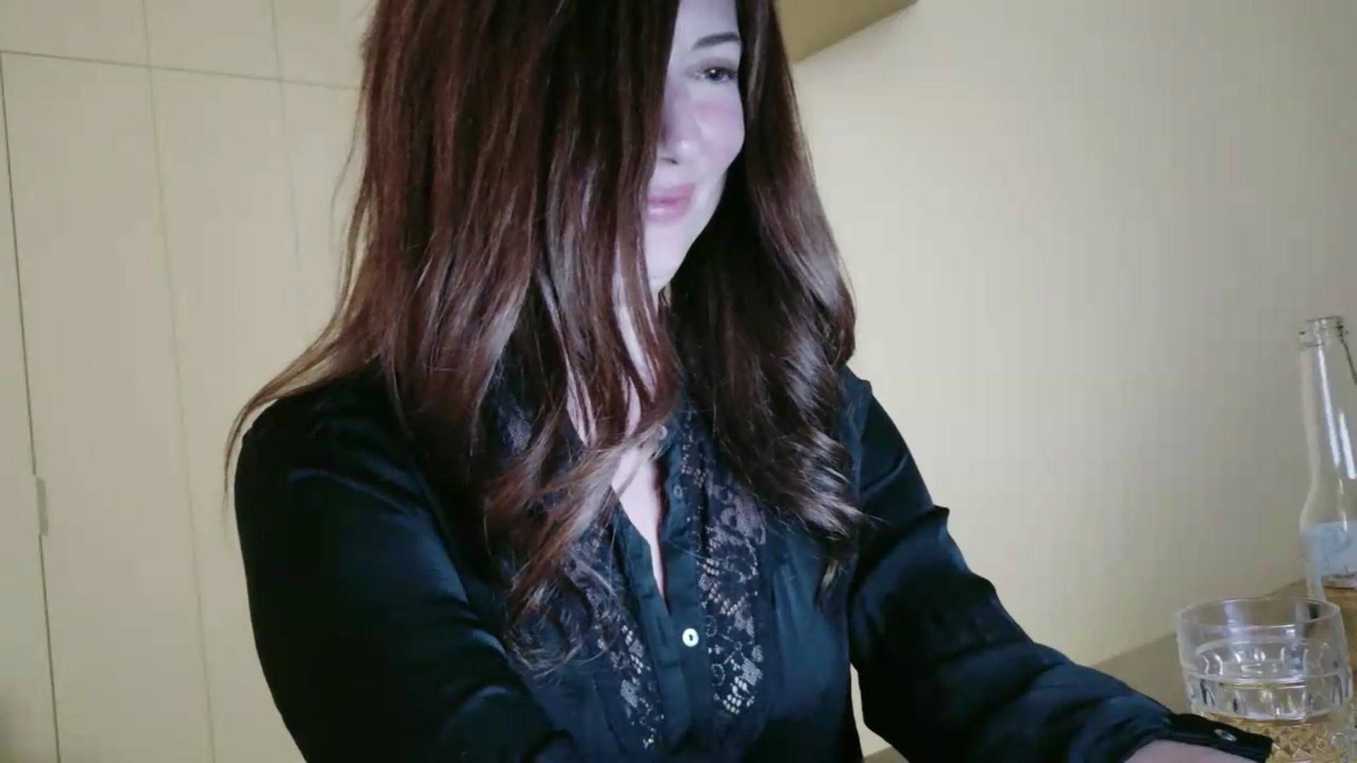 Gallery image thumbnail from ImTanya's myfreecams stream on, 08/15/2026, 22:55 image 7 of 20