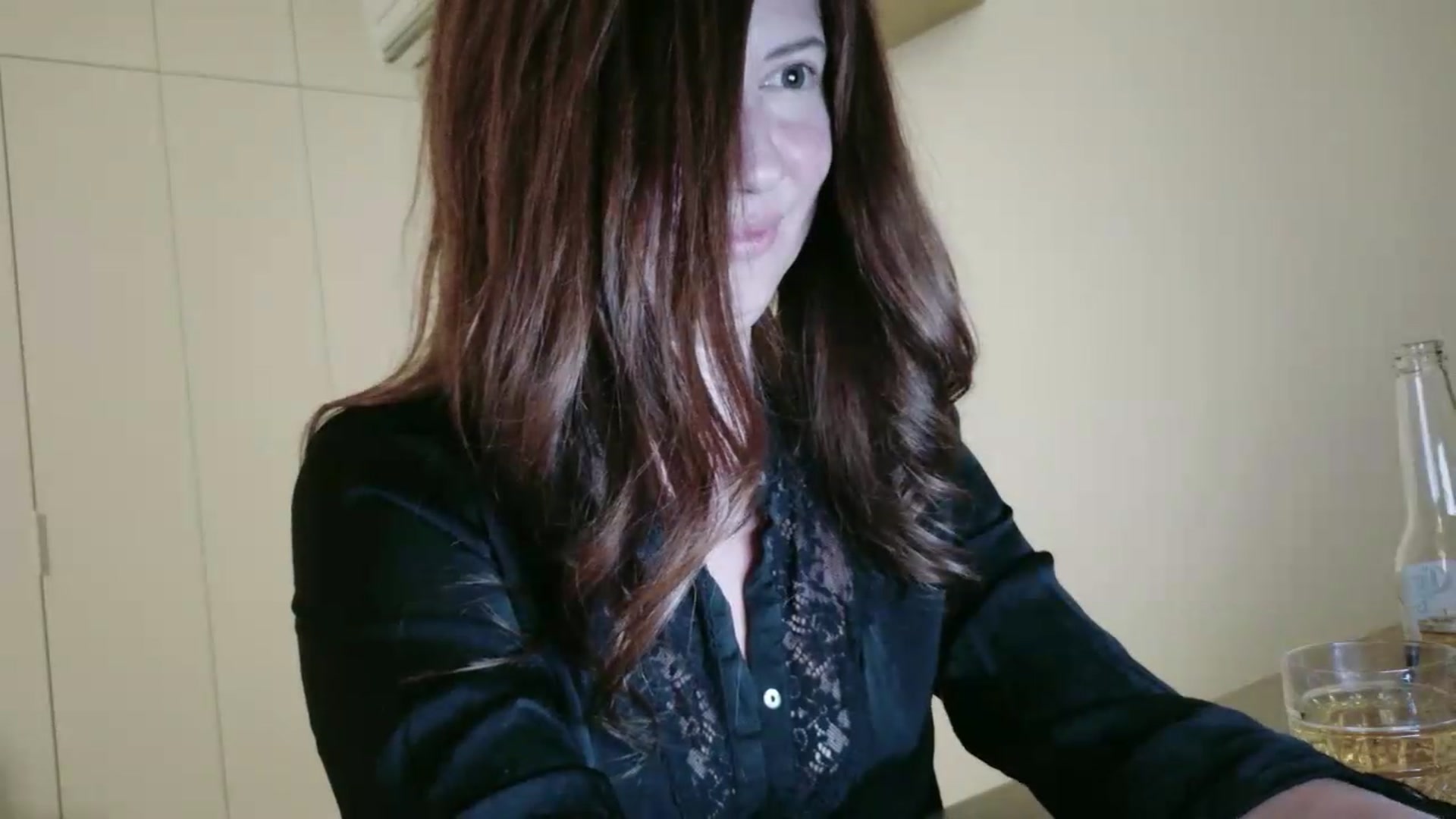 Gallery image thumbnail from ImTanya's myfreecams stream on, 08/15/2026, 22:55 image 5 of 20