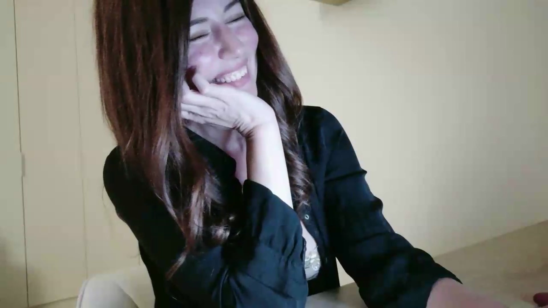 Gallery image thumbnail from ImTanya's myfreecams stream on, 08/16/2026, 20:46 image 6 of 20