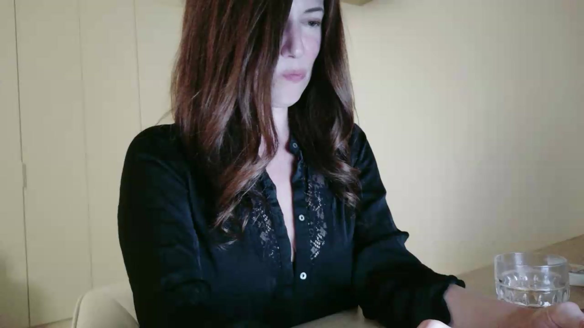 Gallery image thumbnail from ImTanya's myfreecams stream on, 08/17/2026, 24:34 image 18 of 20