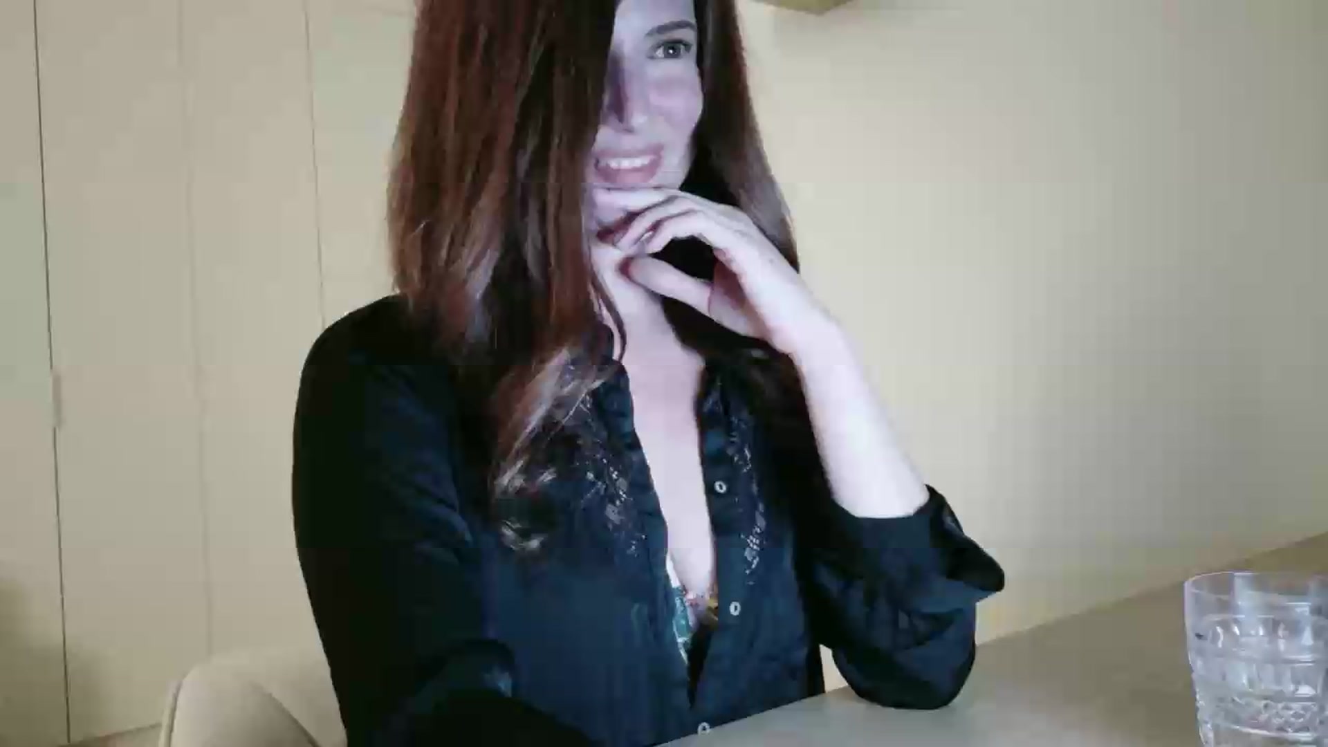 Gallery image thumbnail from ImTanya's myfreecams stream on, 08/17/2026, 24:34 image 14 of 20