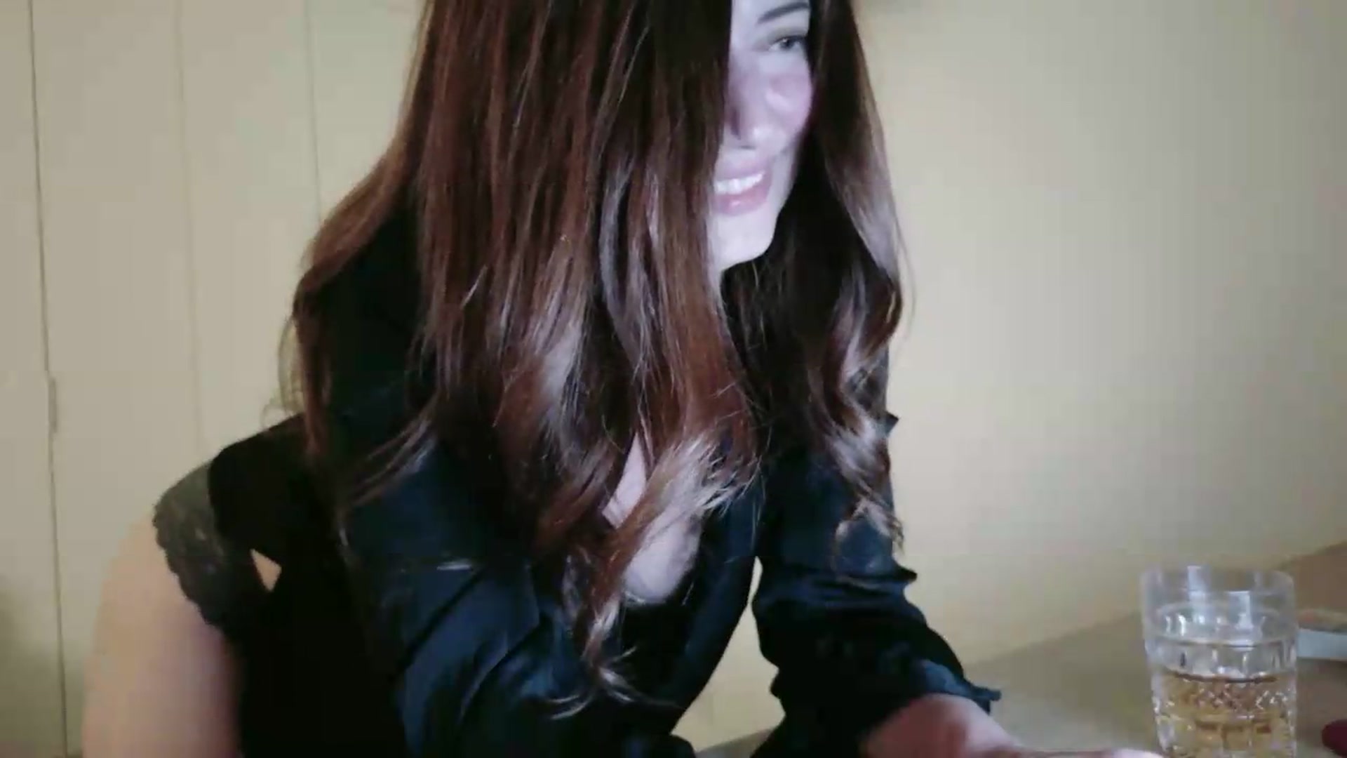 Gallery image thumbnail from ImTanya's myfreecams stream on, 08/17/2026, 24:34 image 7 of 20