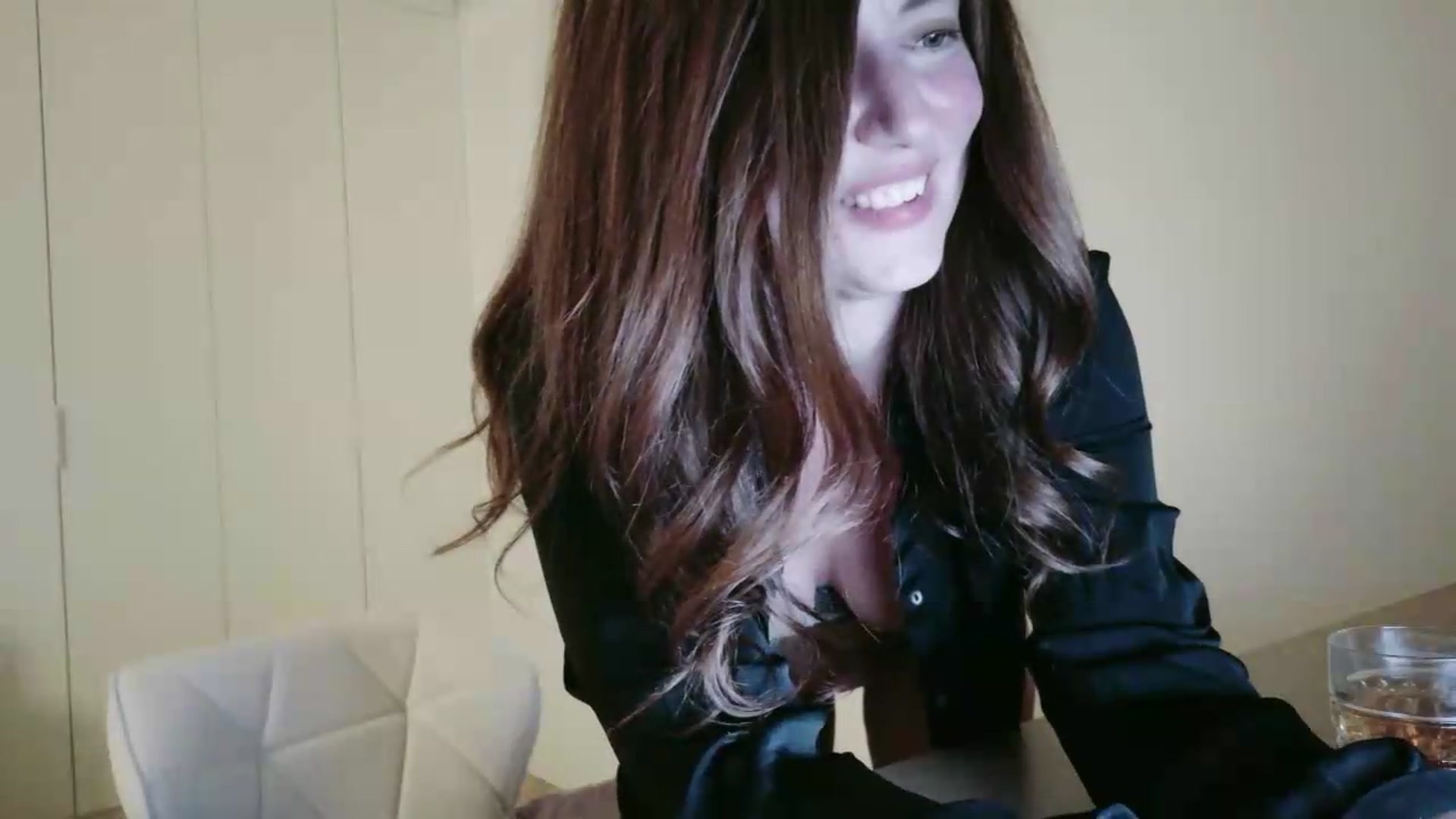Gallery image thumbnail from ImTanya's myfreecams stream on, 08/17/2026, 24:34 image 2 of 20