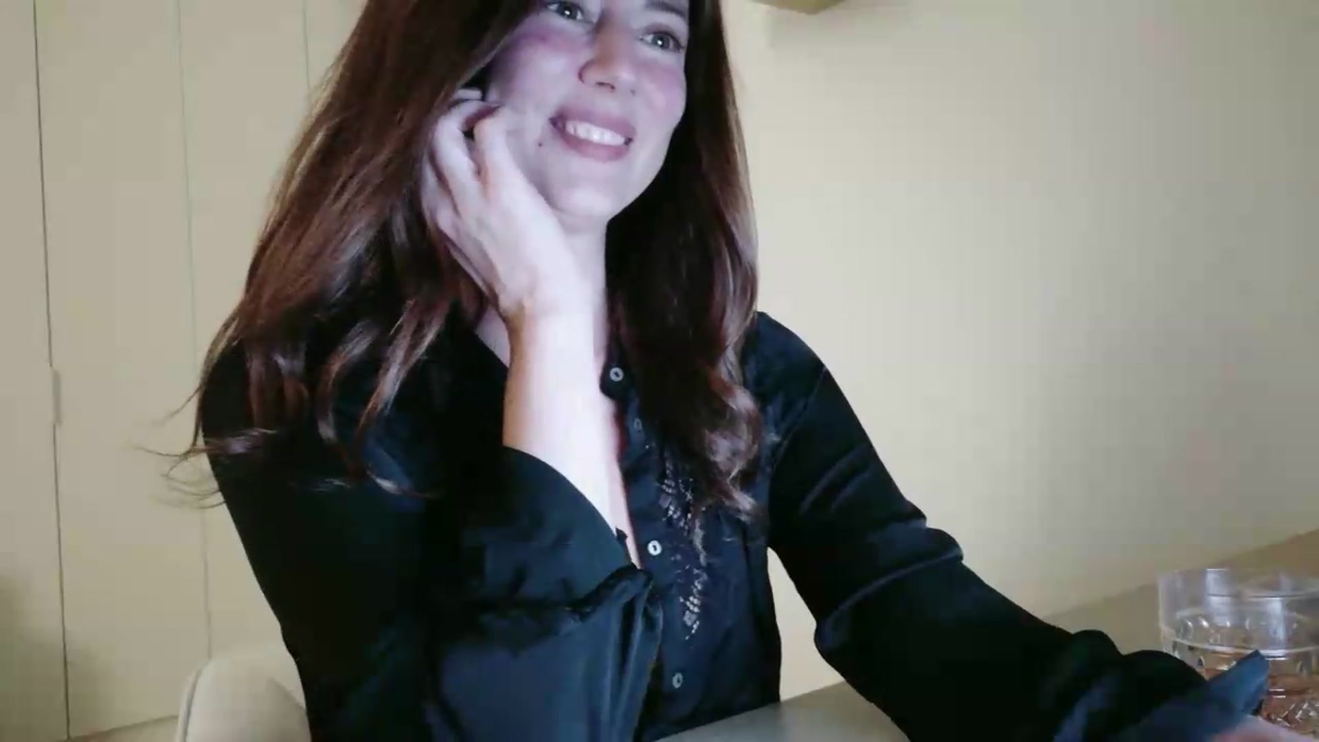 Gallery image thumbnail from ImTanya's myfreecams stream on, 08/17/2026, 24:34 image 4 of 20