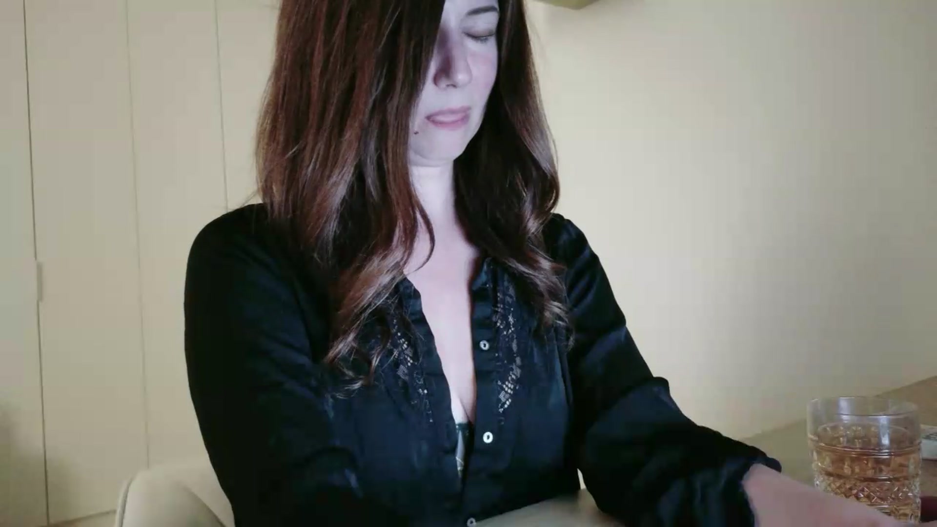 Gallery image thumbnail from ImTanya's myfreecams stream on, 08/17/2026, 24:34 image 15 of 20