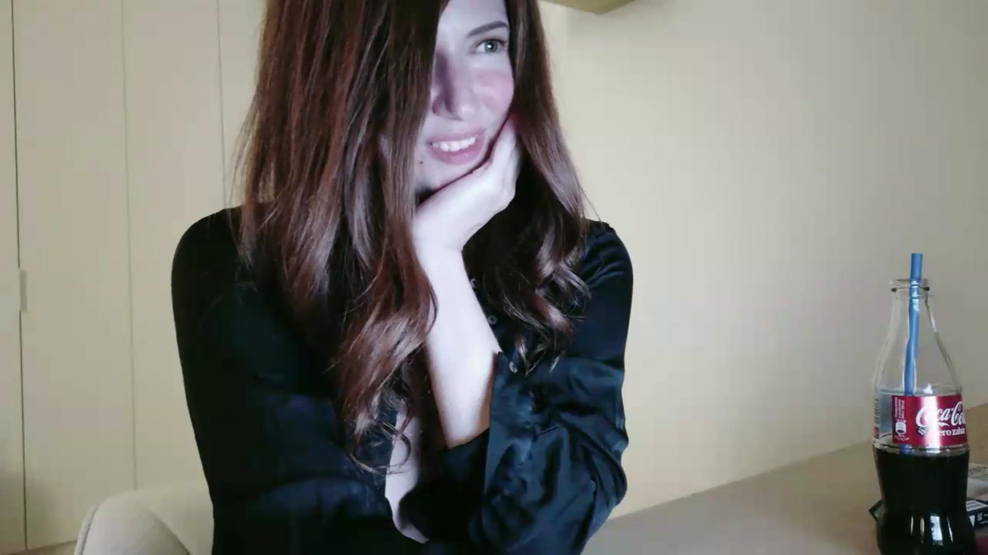 Gallery image thumbnail from ImTanya's myfreecams stream on, 08/17/2026, 01:56 image 10 of 20