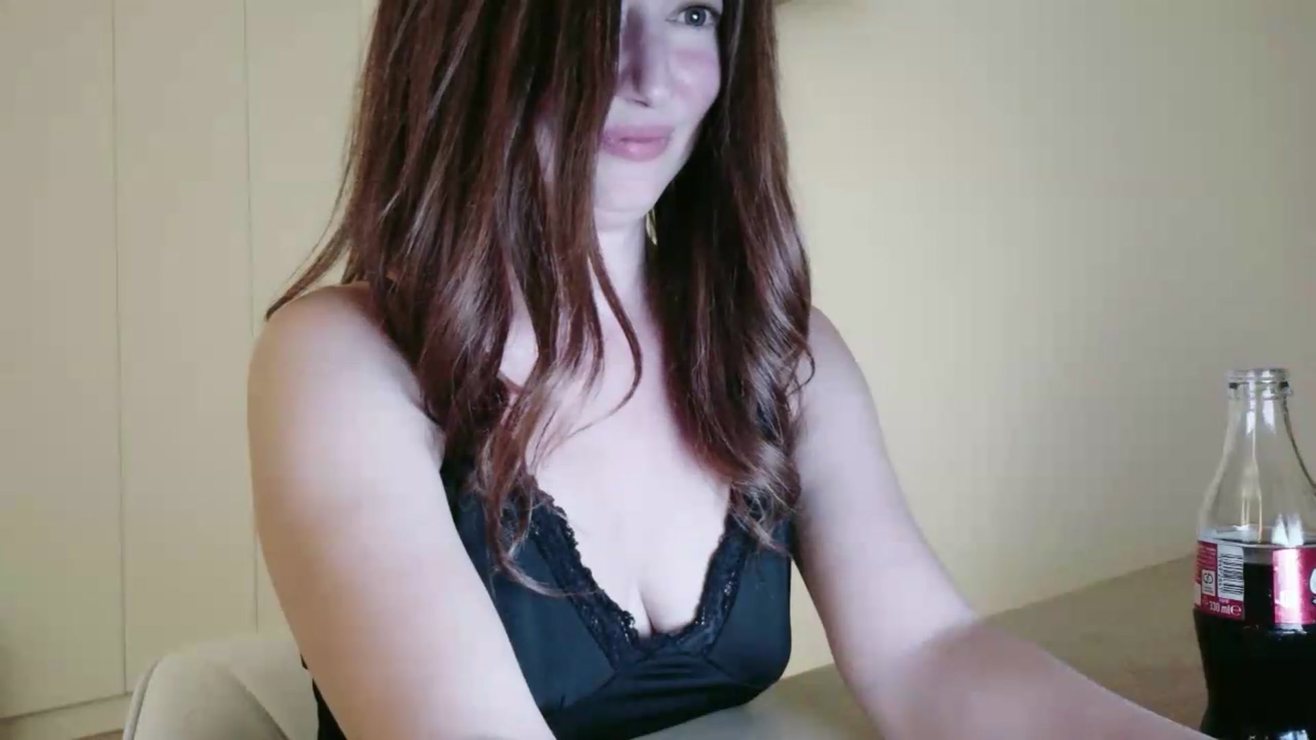Gallery image thumbnail from ImTanya's myfreecams stream on, 08/20/2026, 19:37 image 4 of 20