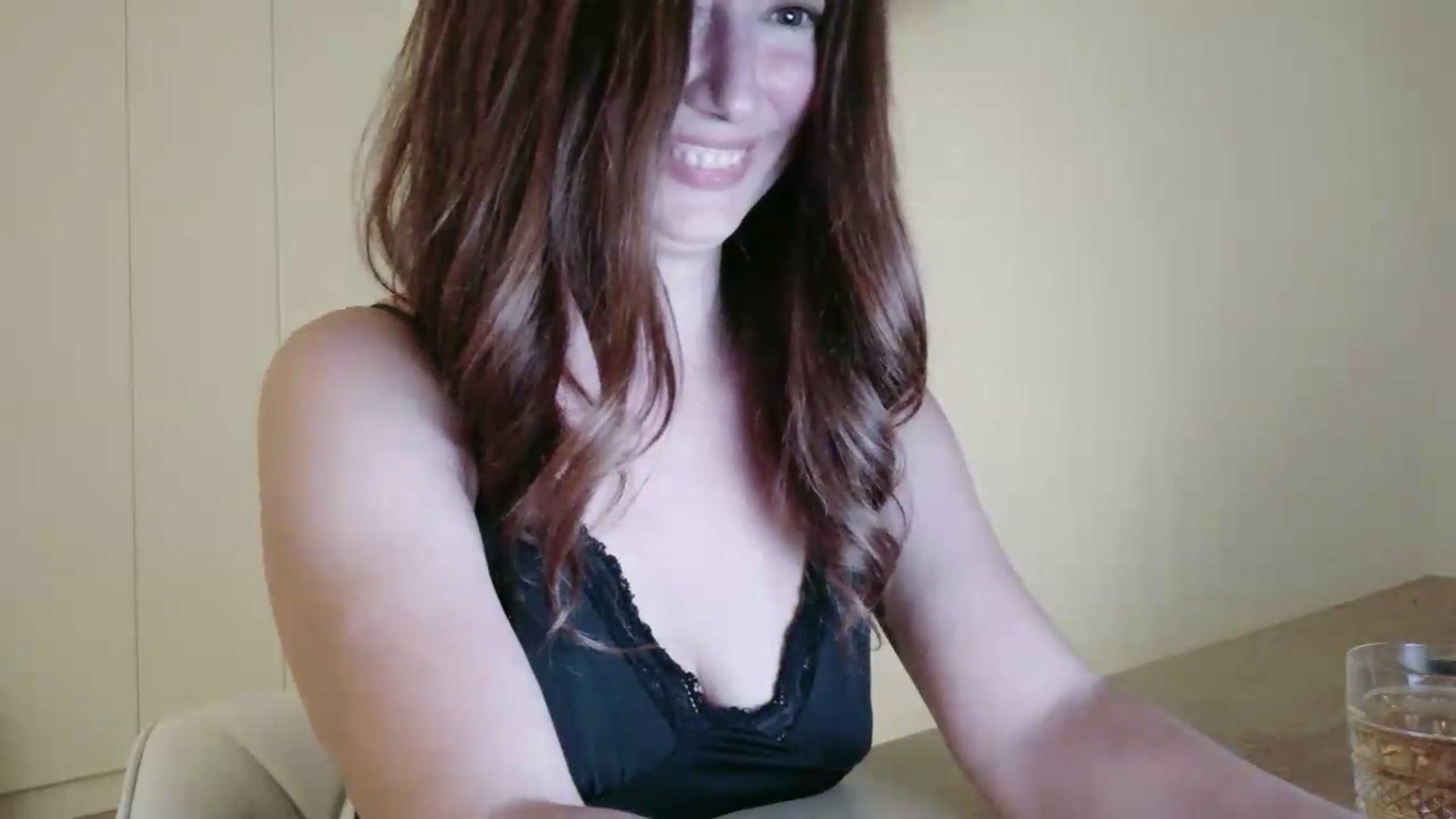 Gallery image thumbnail from ImTanya's myfreecams stream on, 08/20/2026, 20:54 image 2 of 20