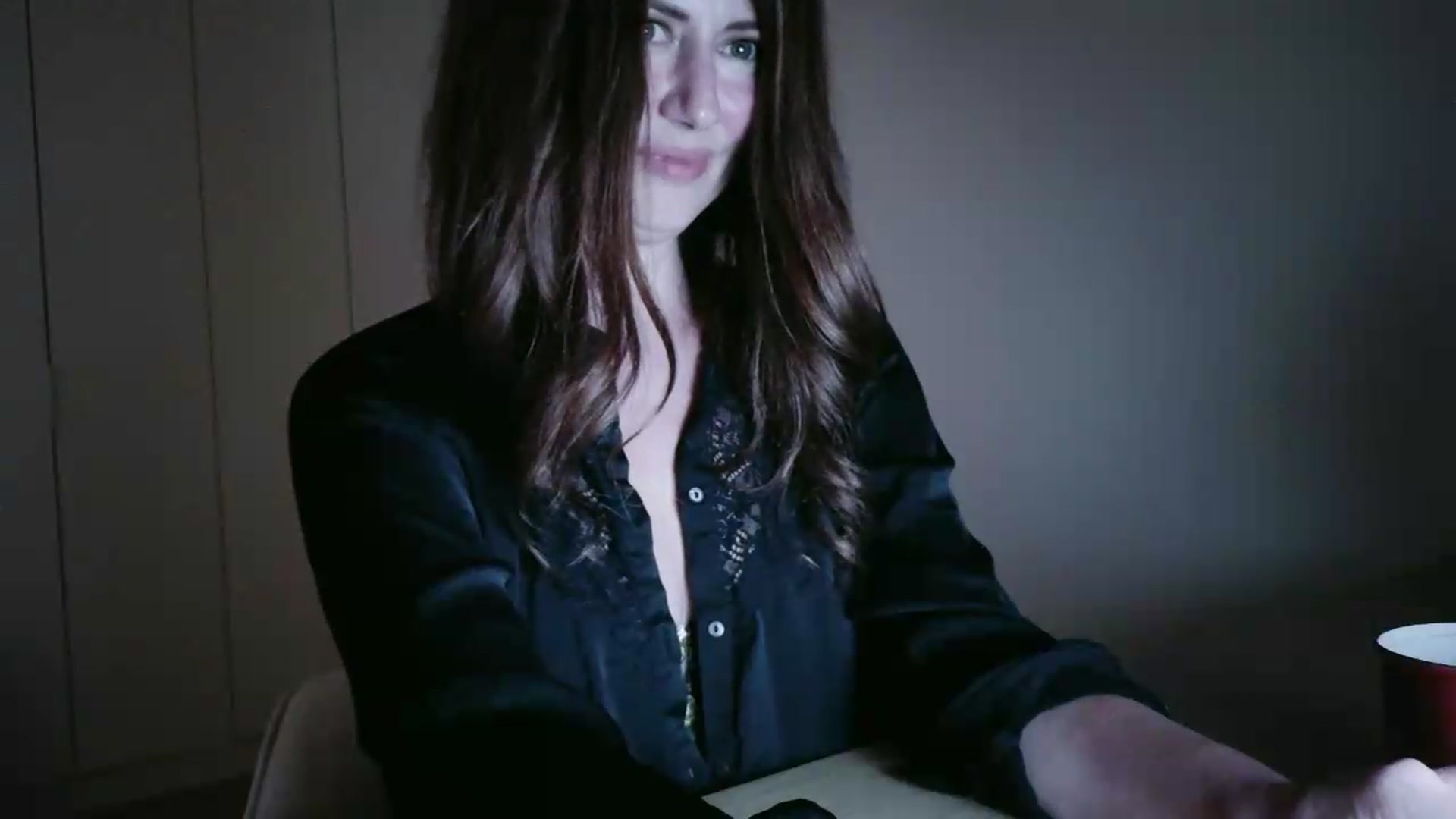 Gallery image thumbnail from ImTanya's myfreecams stream on, 08/22/2026, 19:10 image 2 of 20