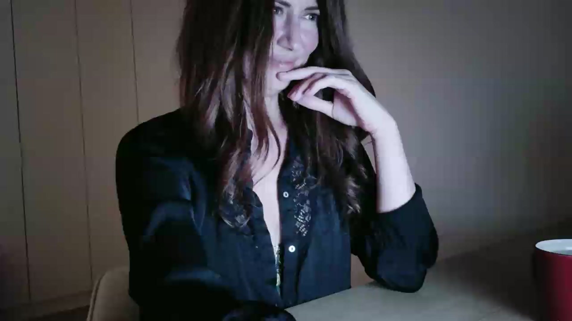 Gallery image thumbnail from ImTanya's myfreecams stream on, 08/22/2026, 19:10 image 1 of 20