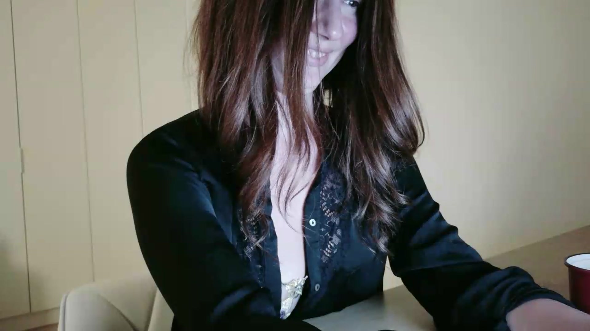 Gallery image thumbnail from ImTanya's myfreecams stream on, 08/22/2026, 19:10 image 7 of 20
