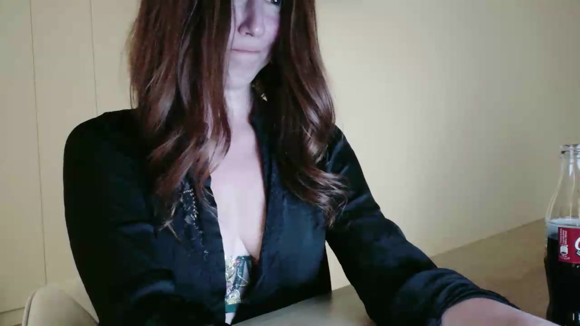 Gallery image thumbnail from ImTanya's myfreecams stream on, 08/22/2026, 19:10 image 17 of 20