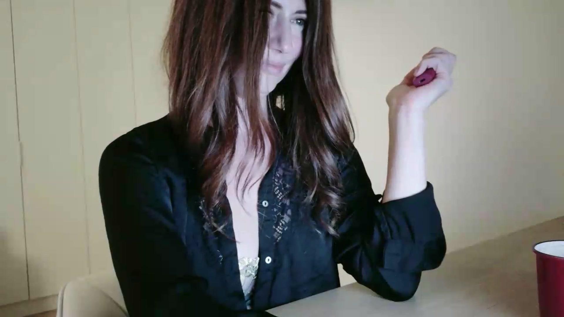 Gallery image thumbnail from ImTanya's myfreecams stream on, 08/22/2026, 19:10 image 6 of 20