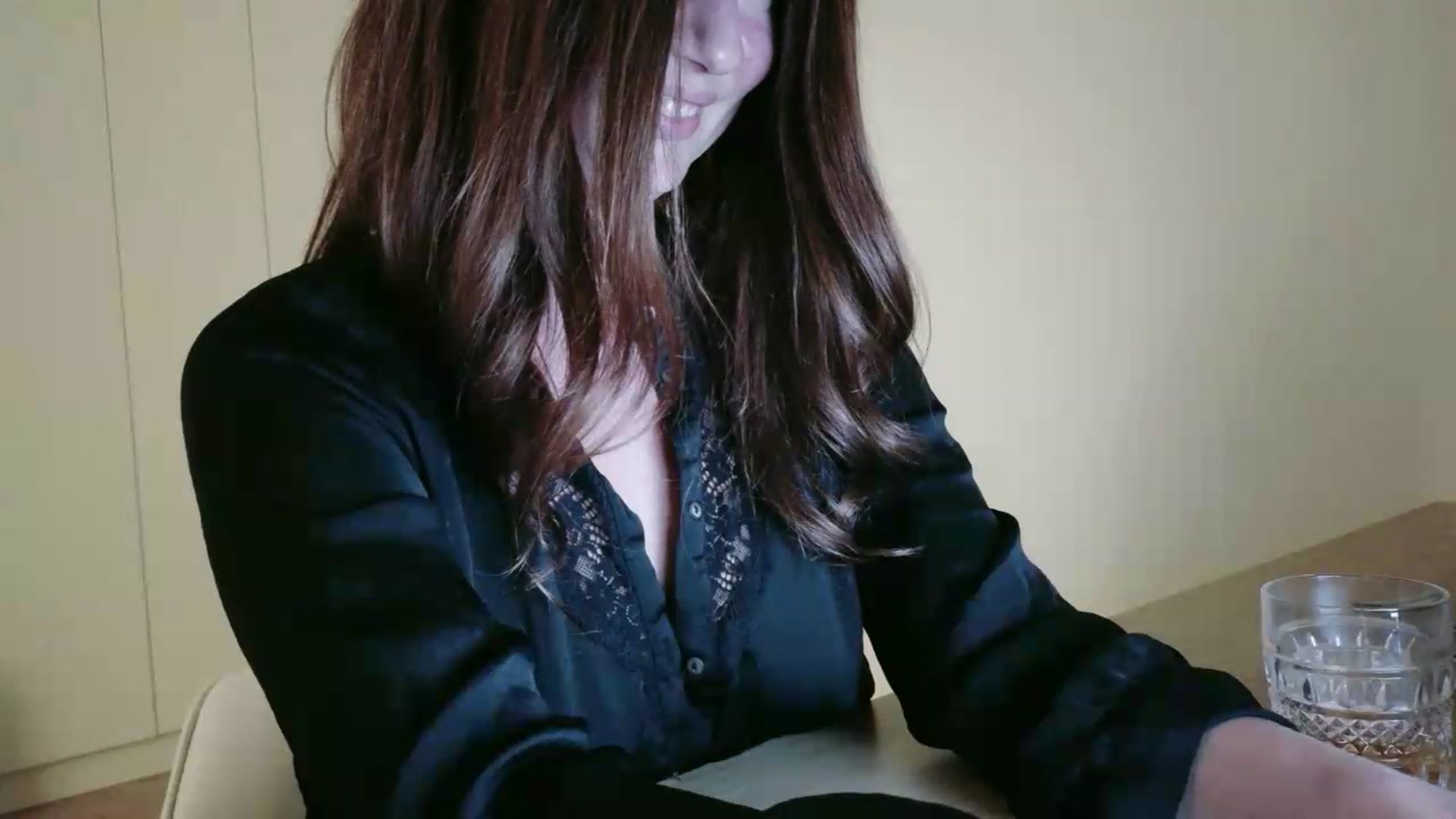 Gallery image thumbnail from ImTanya's myfreecams stream on, 08/22/2026, 20:43 image 3 of 20