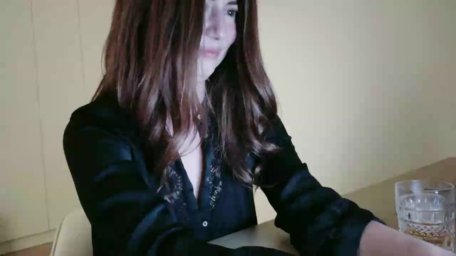 Gallery image thumbnail from ImTanya's myfreecams stream on, 08/22/2026, 20:43 image 1 of 20