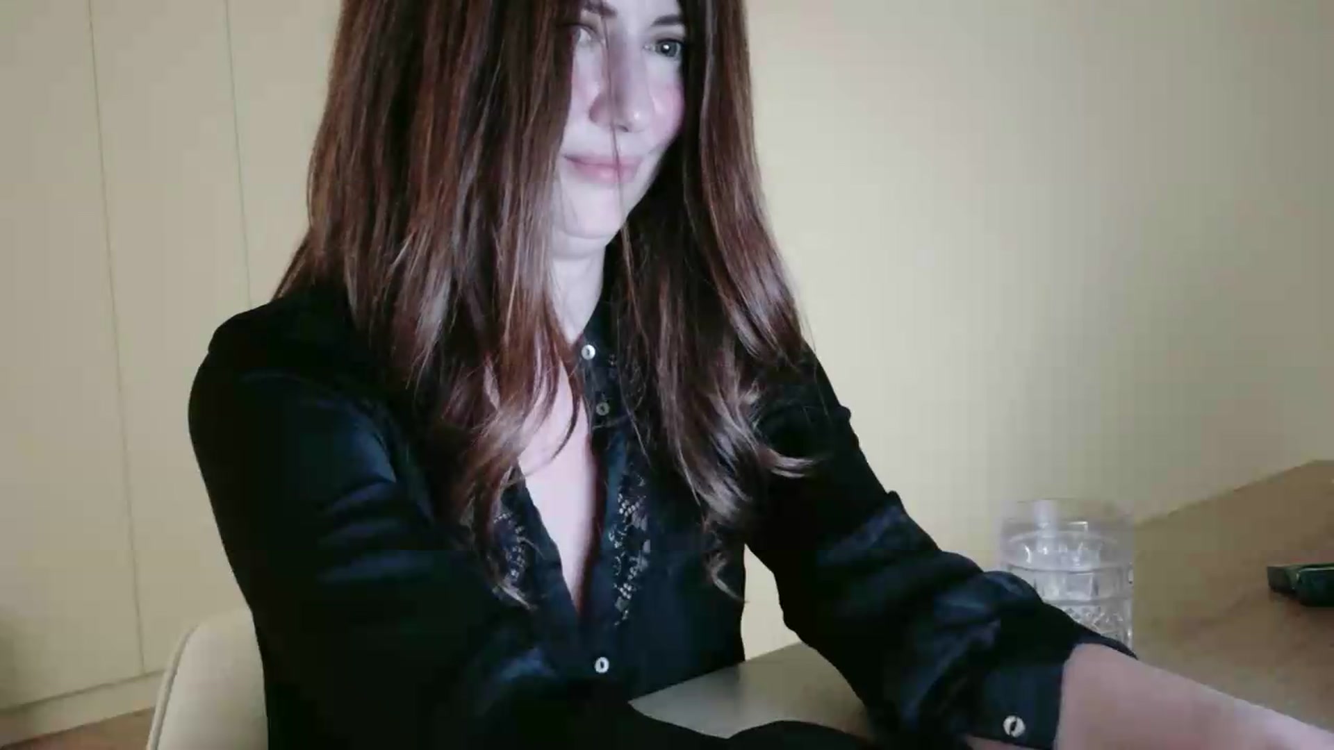 Gallery image thumbnail from ImTanya's myfreecams stream on, 08/22/2026, 20:43 image 19 of 20