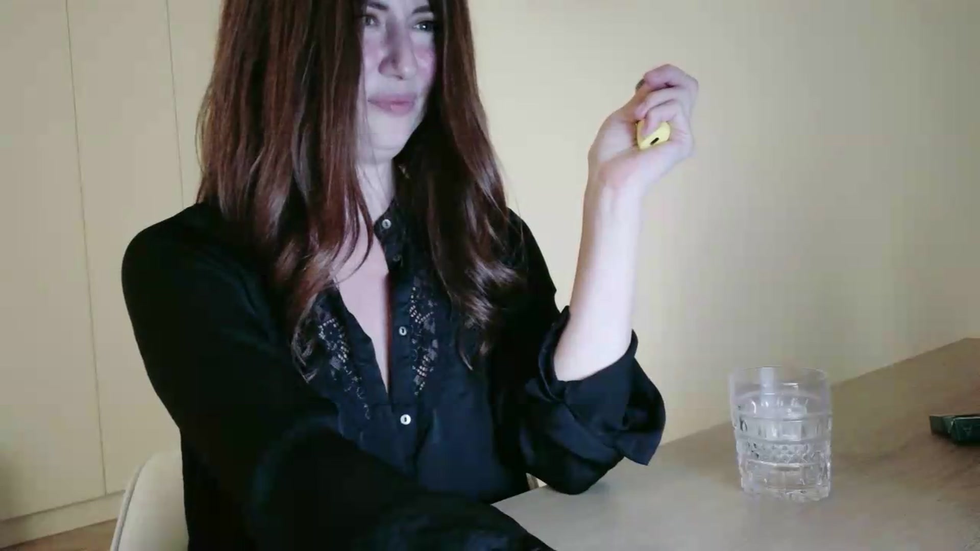 Gallery image thumbnail from ImTanya's myfreecams stream on, 08/22/2026, 20:43 image 11 of 20