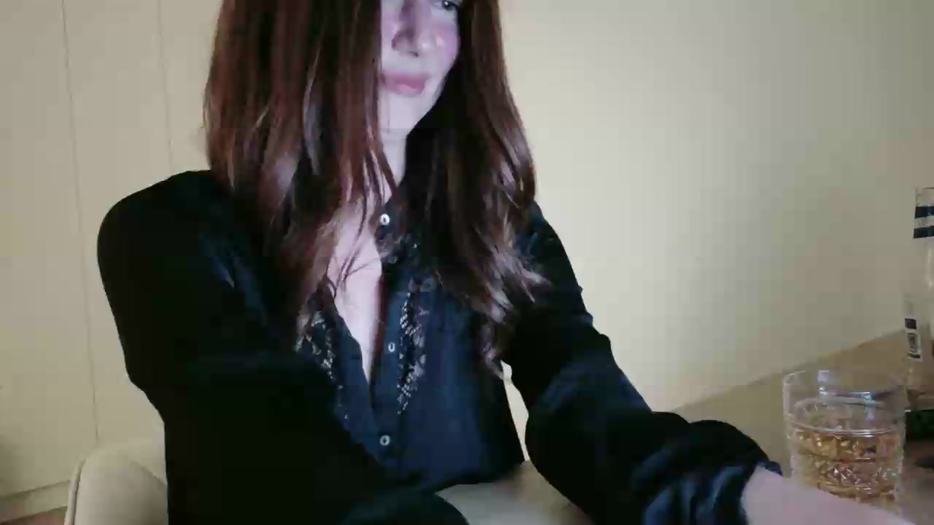 Gallery image thumbnail from ImTanya's myfreecams stream on, 08/22/2026, 23:30 image 1 of 20